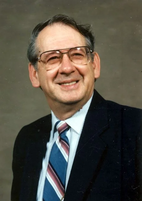 Paul Meade