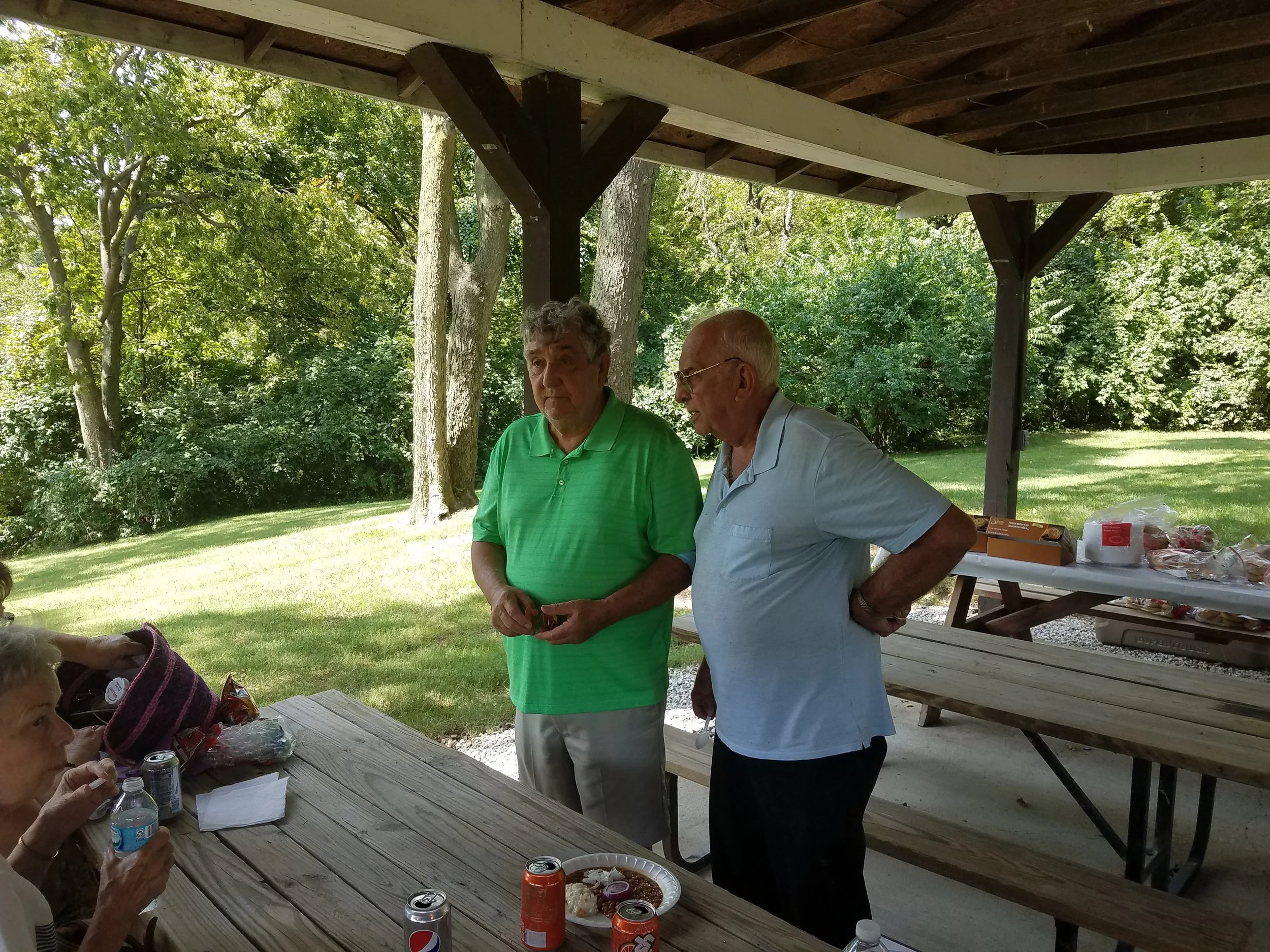 20190903_140627.jpg