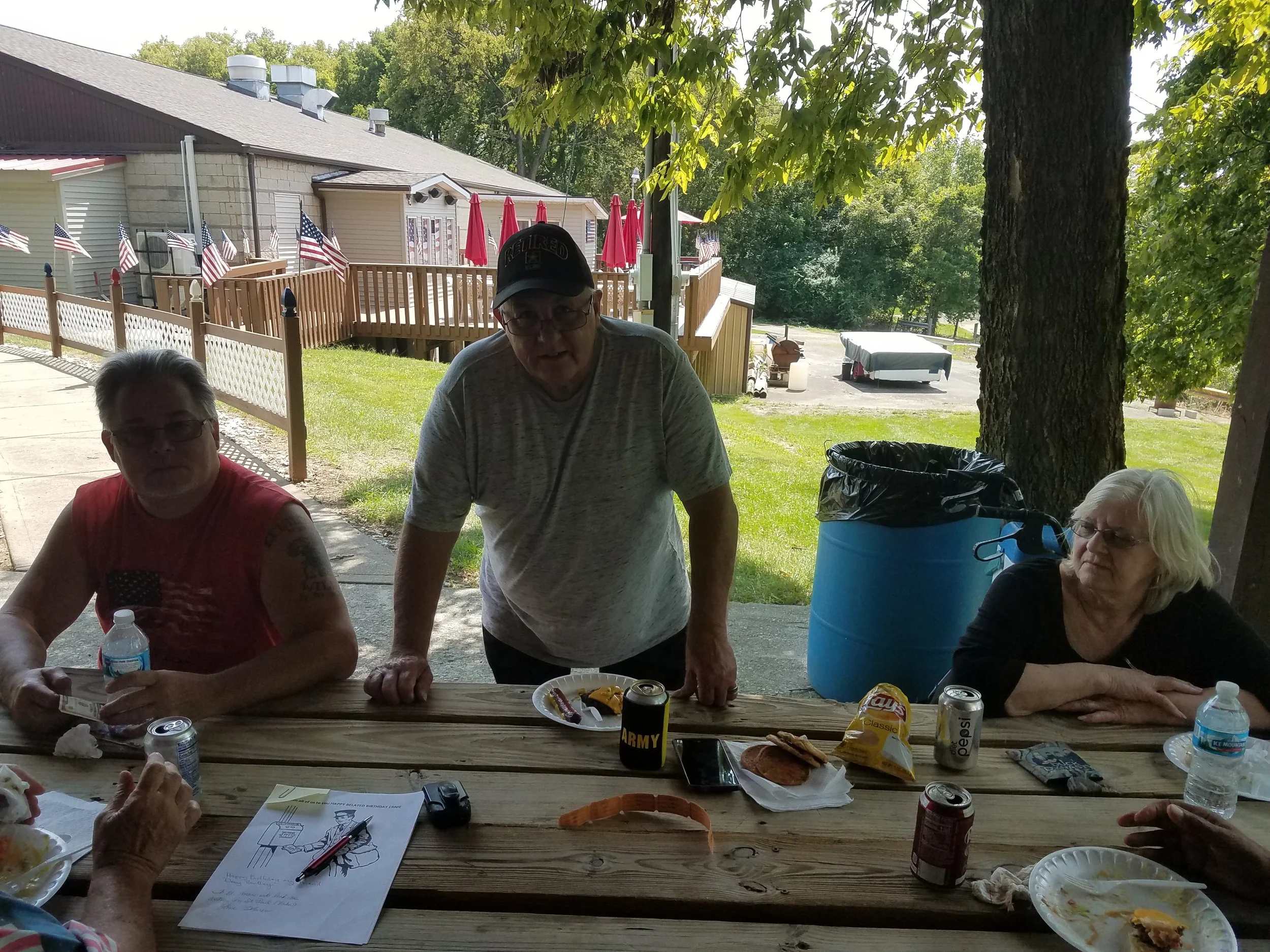 20190903_140716.jpg