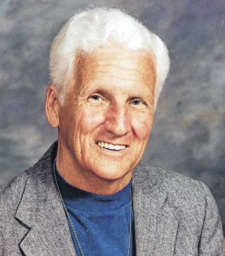 Lowell Andrews