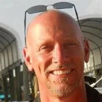Kirk Koblens
