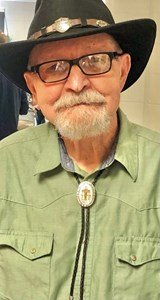 Gary Eisnaugle