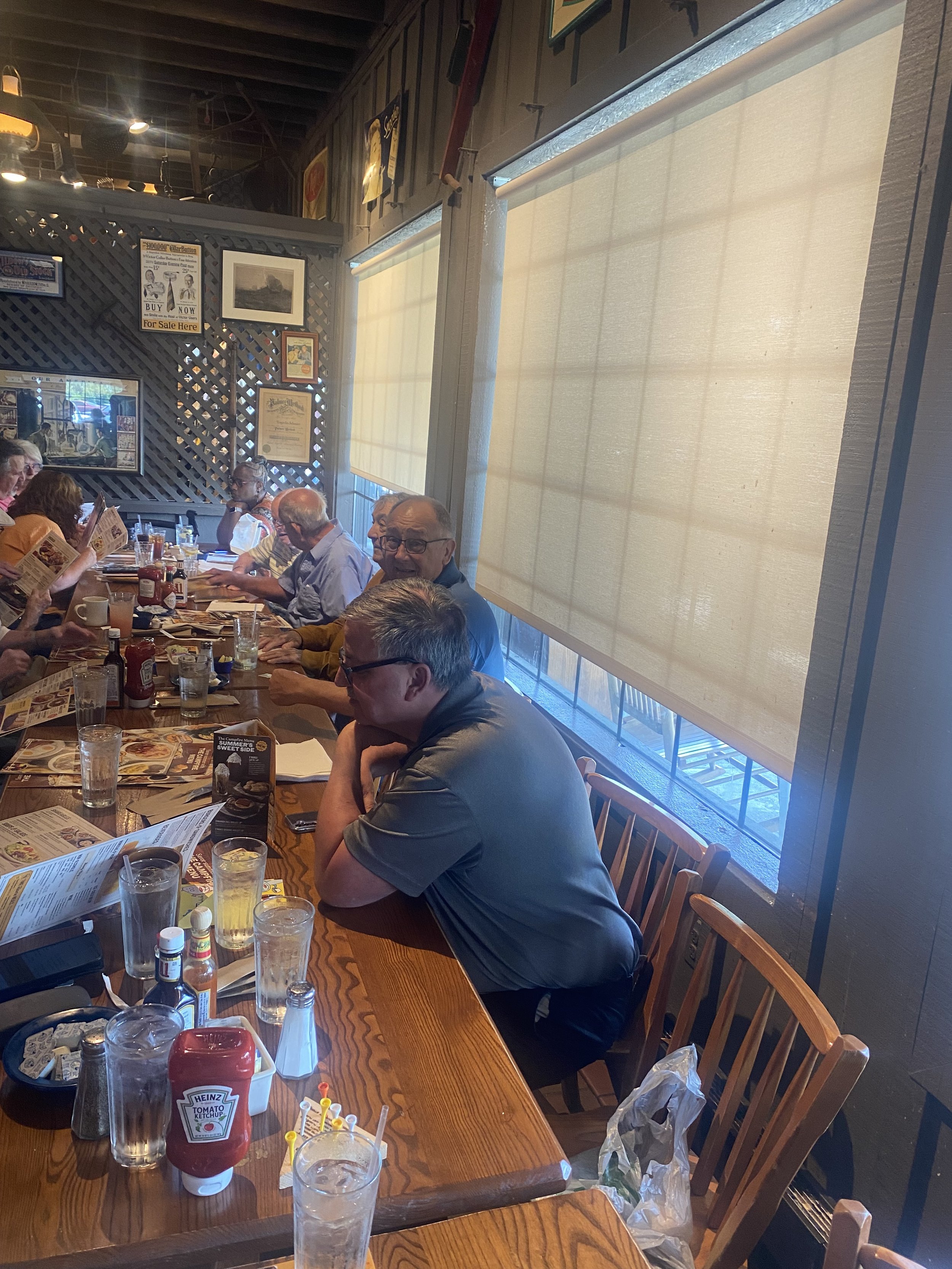 2025-06-retiree-luncheon-IMG_9798.jpg