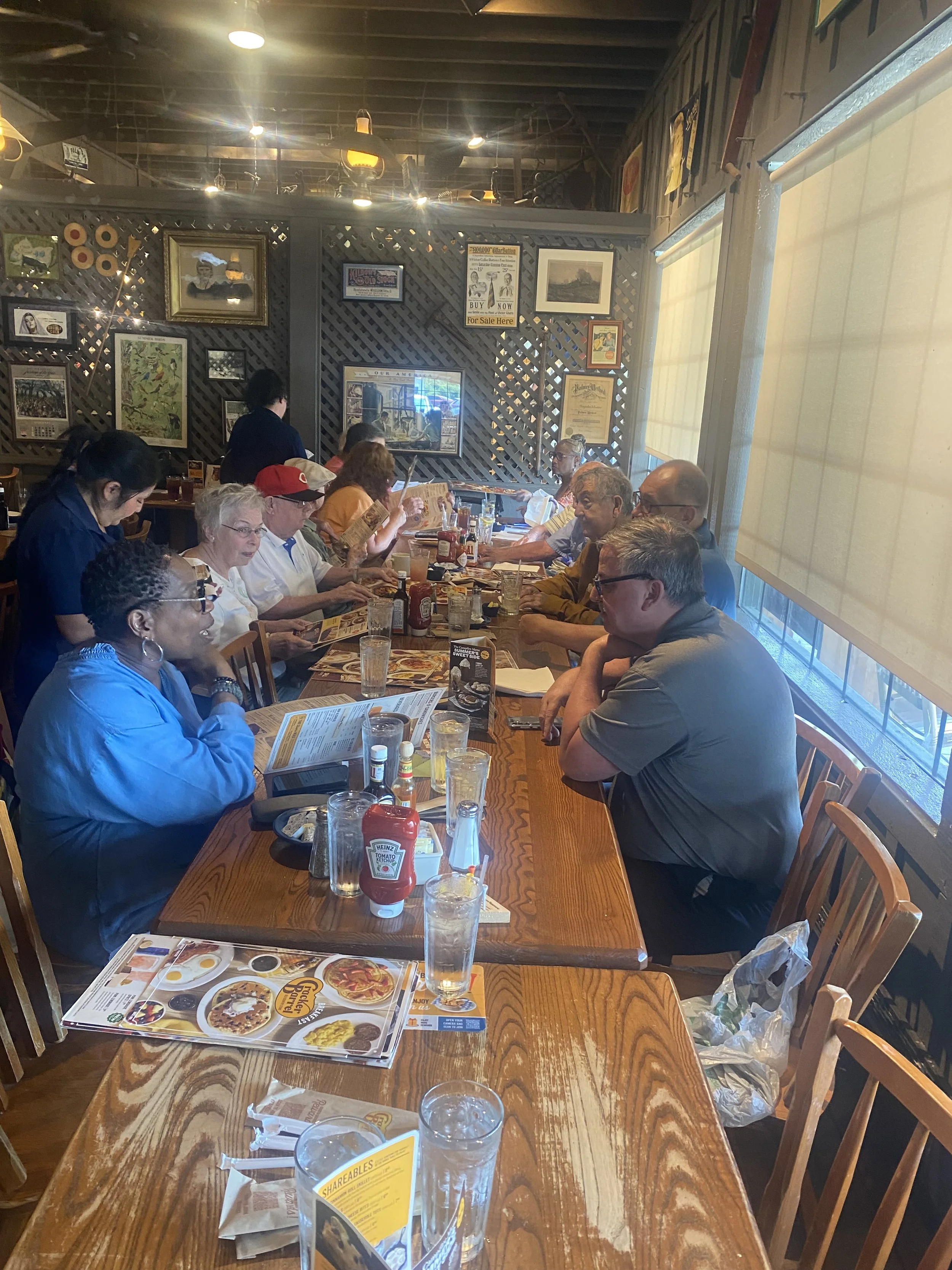2025-06-retiree-luncheon-IMG_9797.jpg
