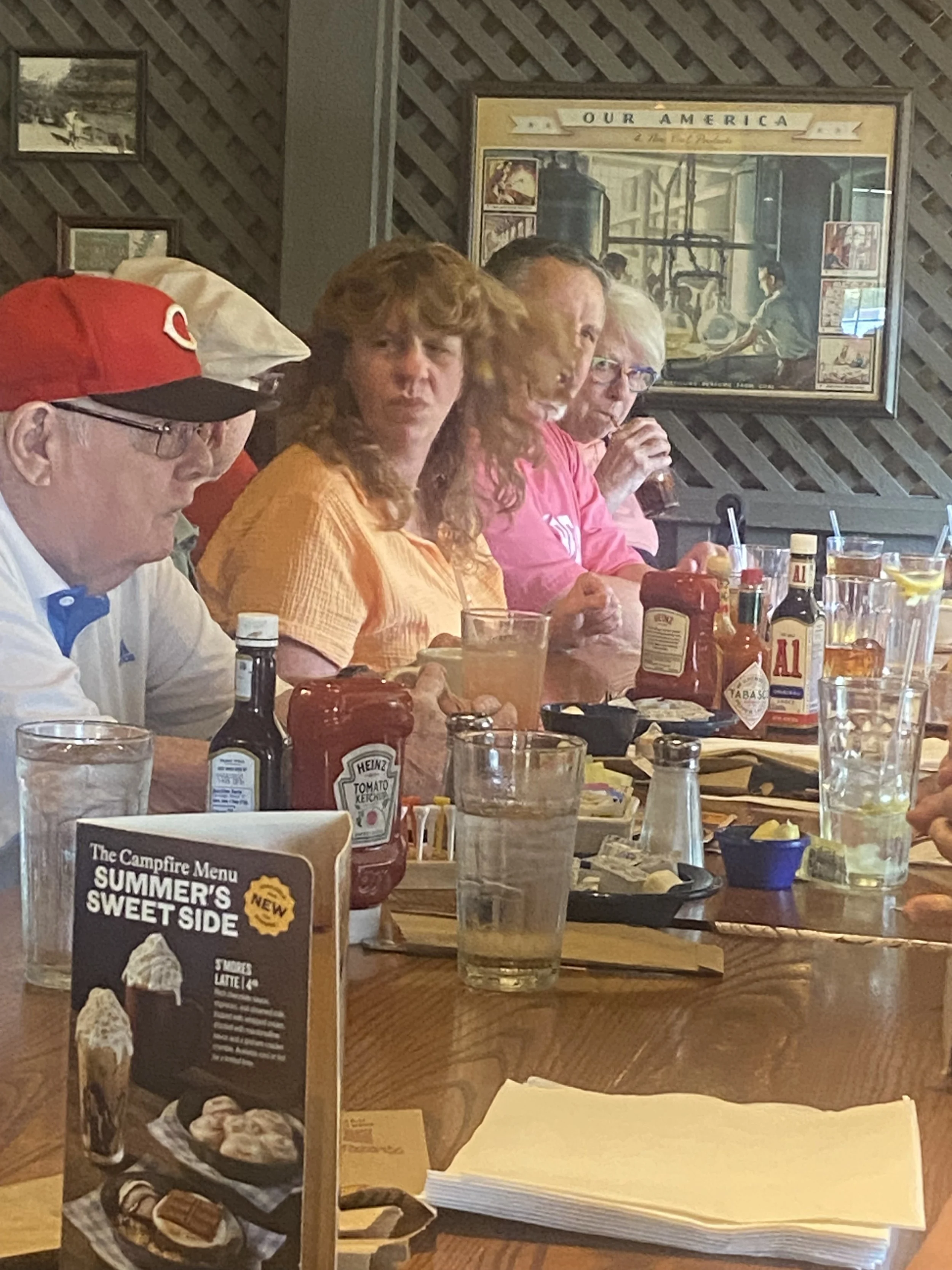 2025-06-retiree-luncheon-IMG_9800.jpg