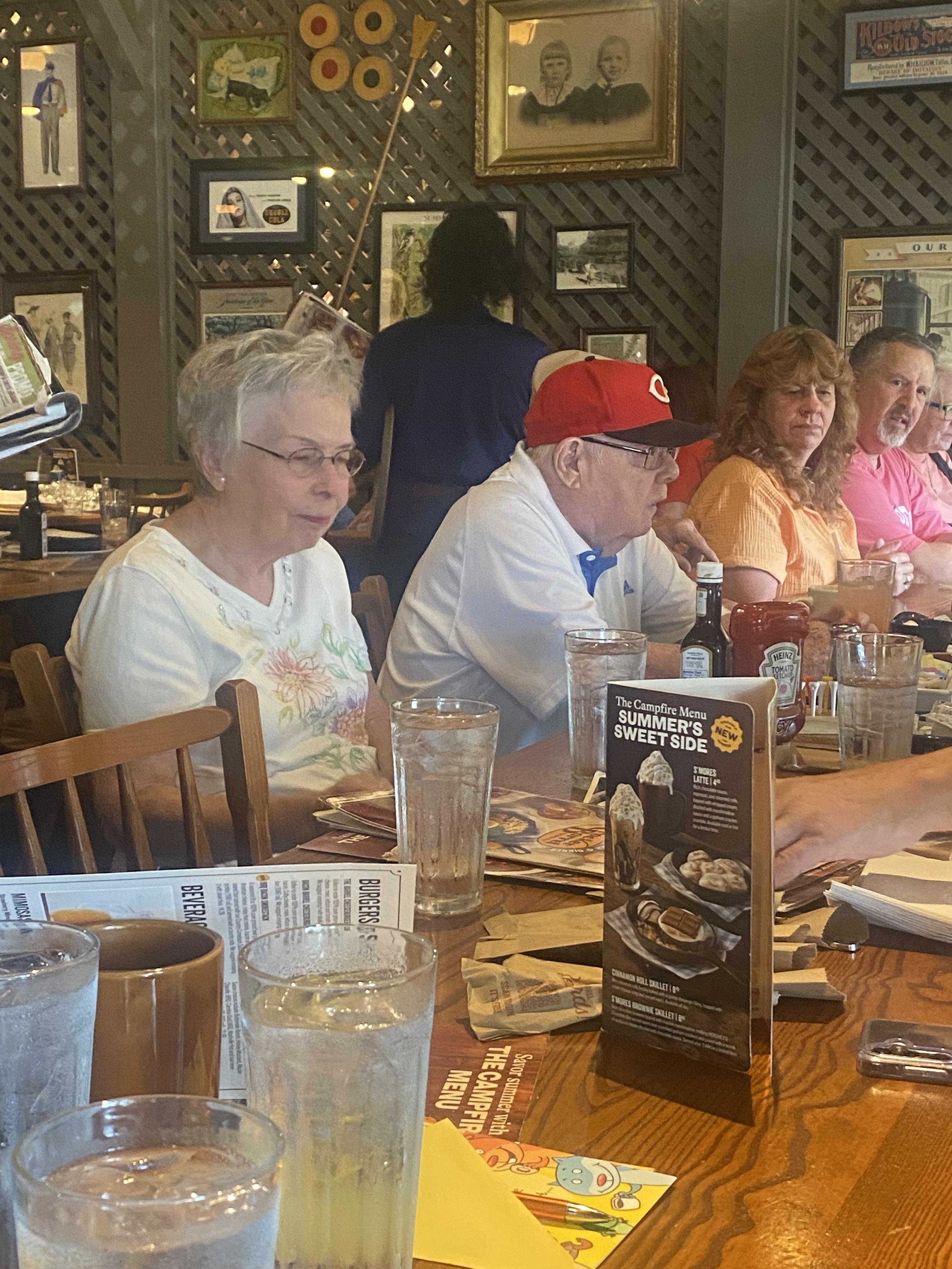2025-06-retiree-luncheon-IMG_9799.jpg