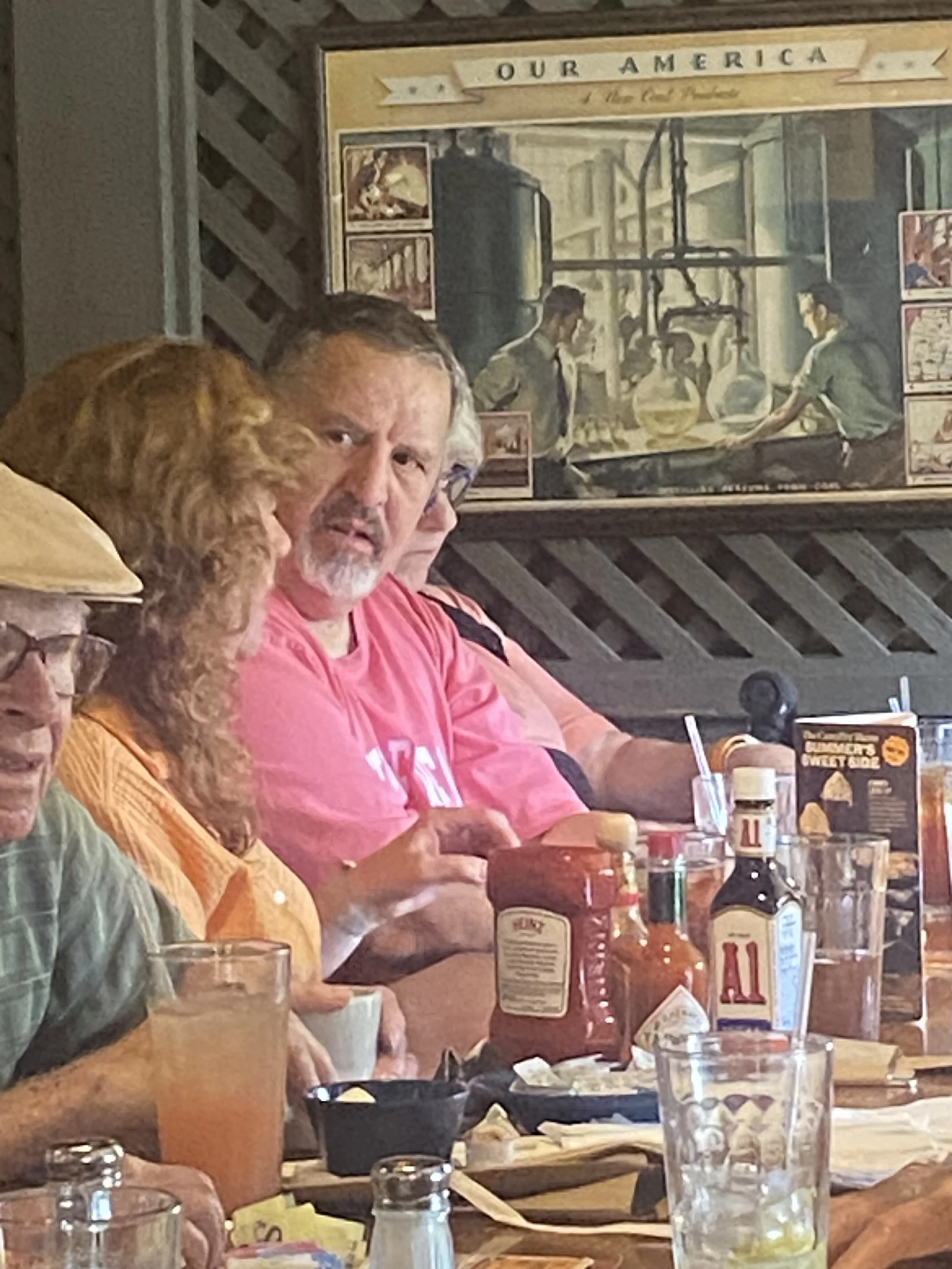 2025-06-retiree-luncheon-IMG_9802.jpg