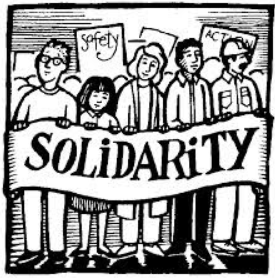 Branch Membership Meeting