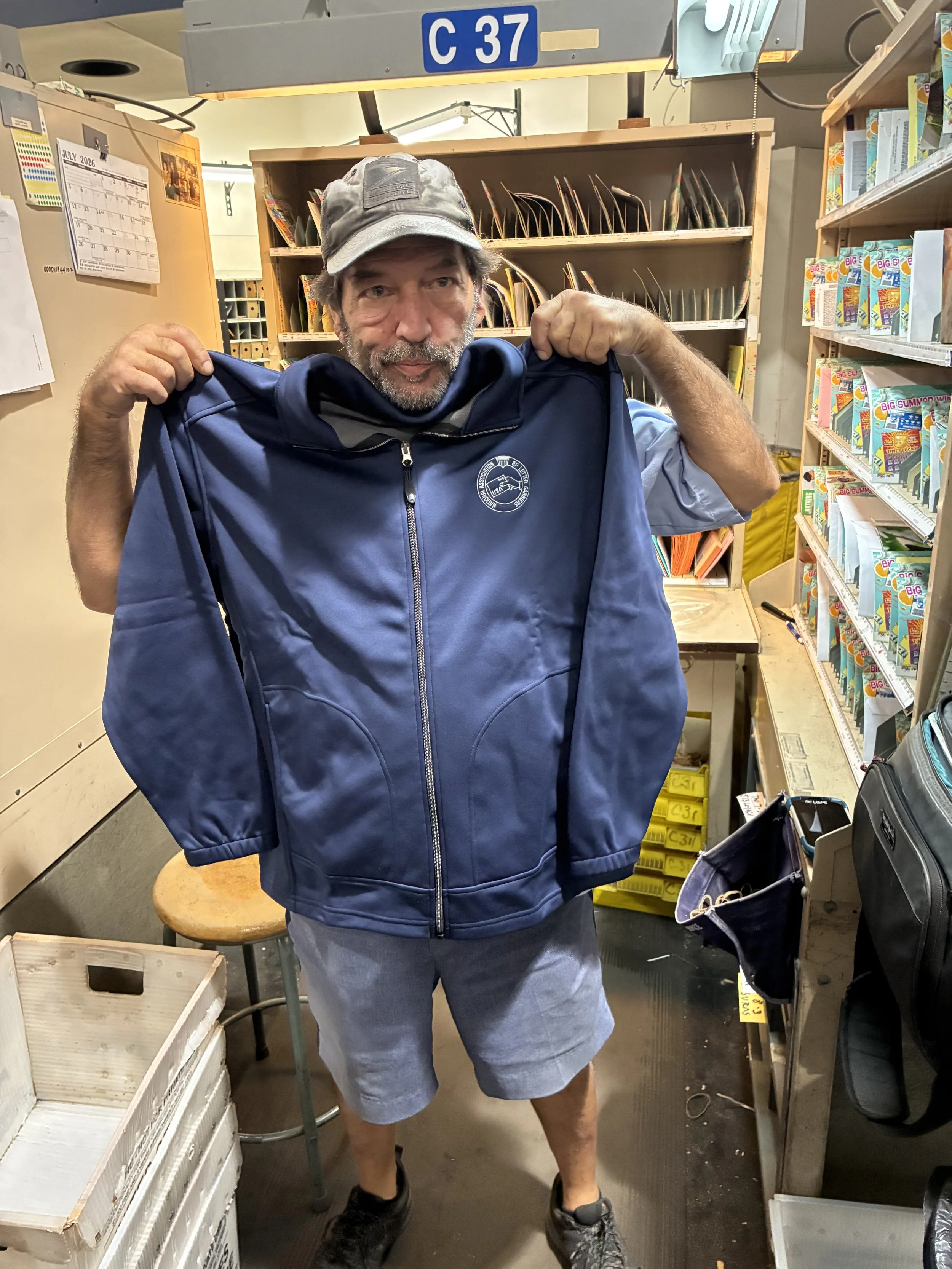 Michael-Kanuth-Westerville-30-year-jacket.jpeg