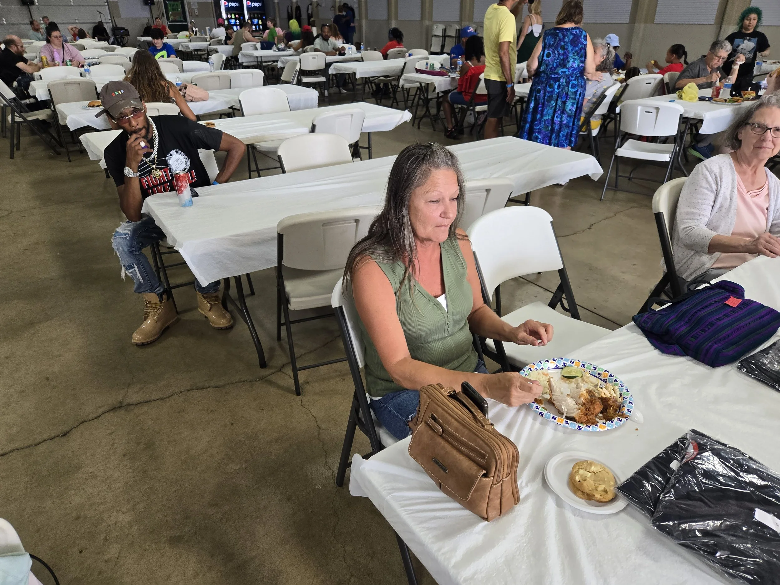 2026-branch-picnic-20260614_142357.jpg
