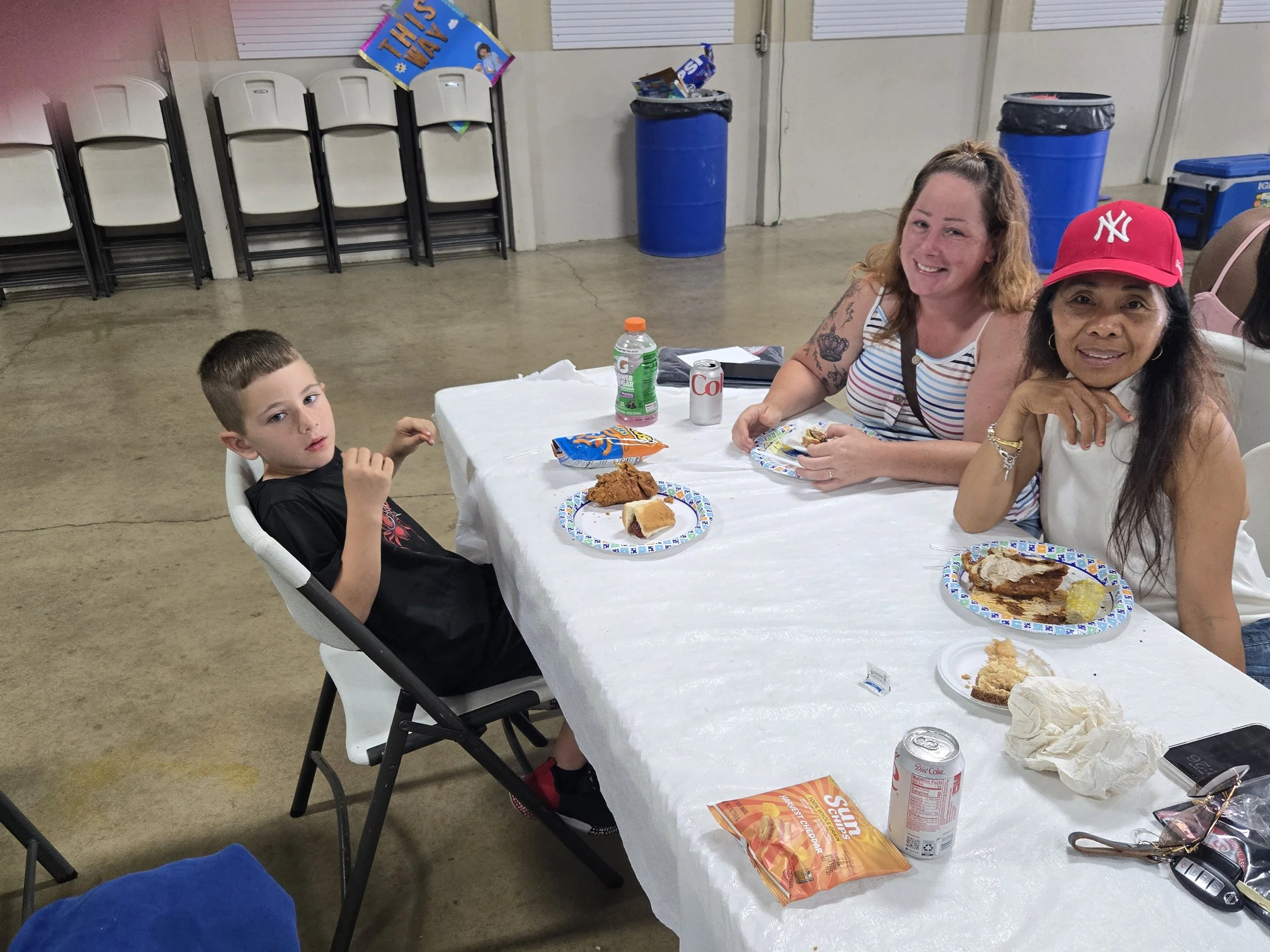 2026-branch-picnic-20260614_142650.jpg
