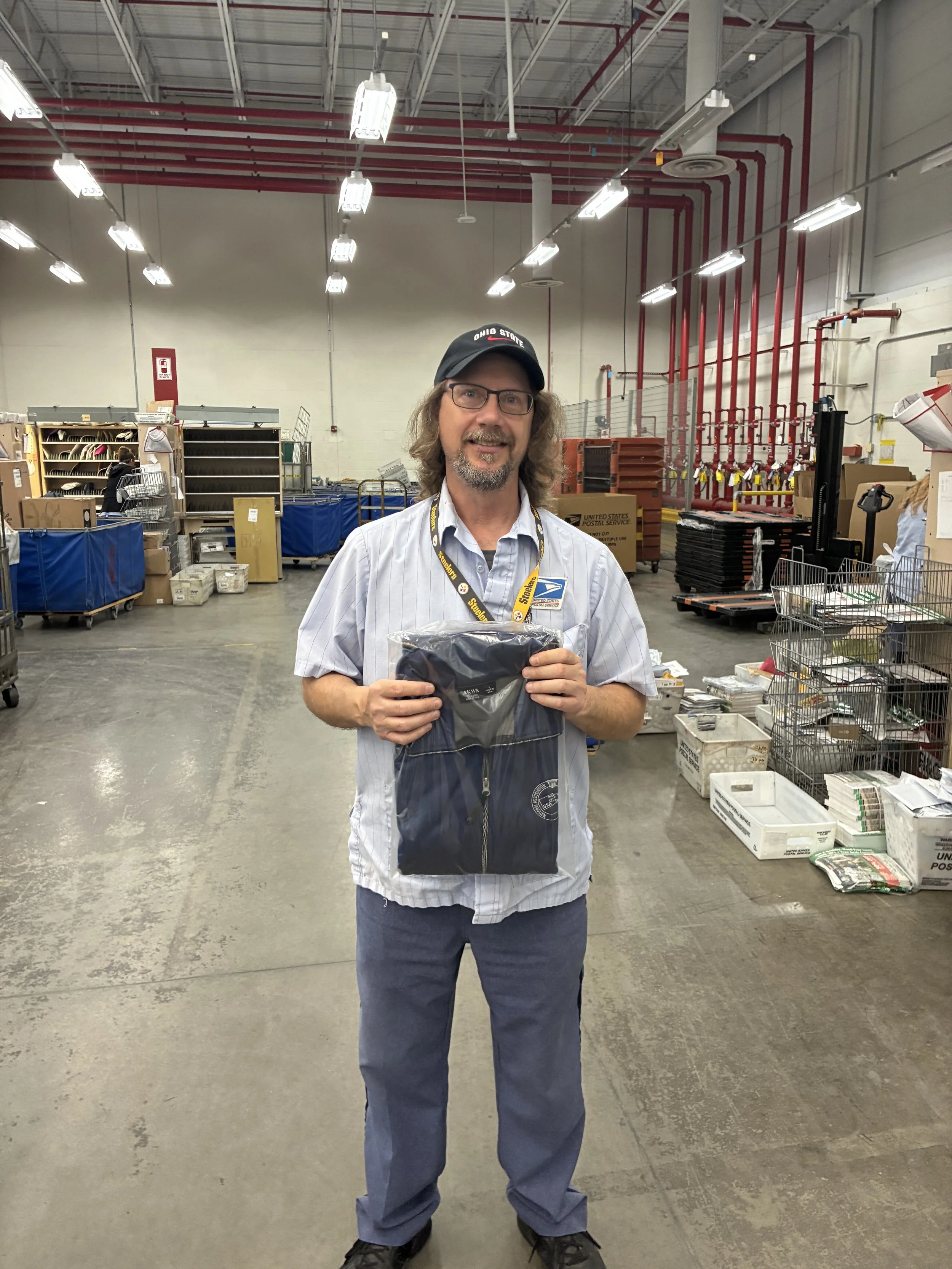 Dan Kopala - Gahanna - 30 yr jacket.jpeg