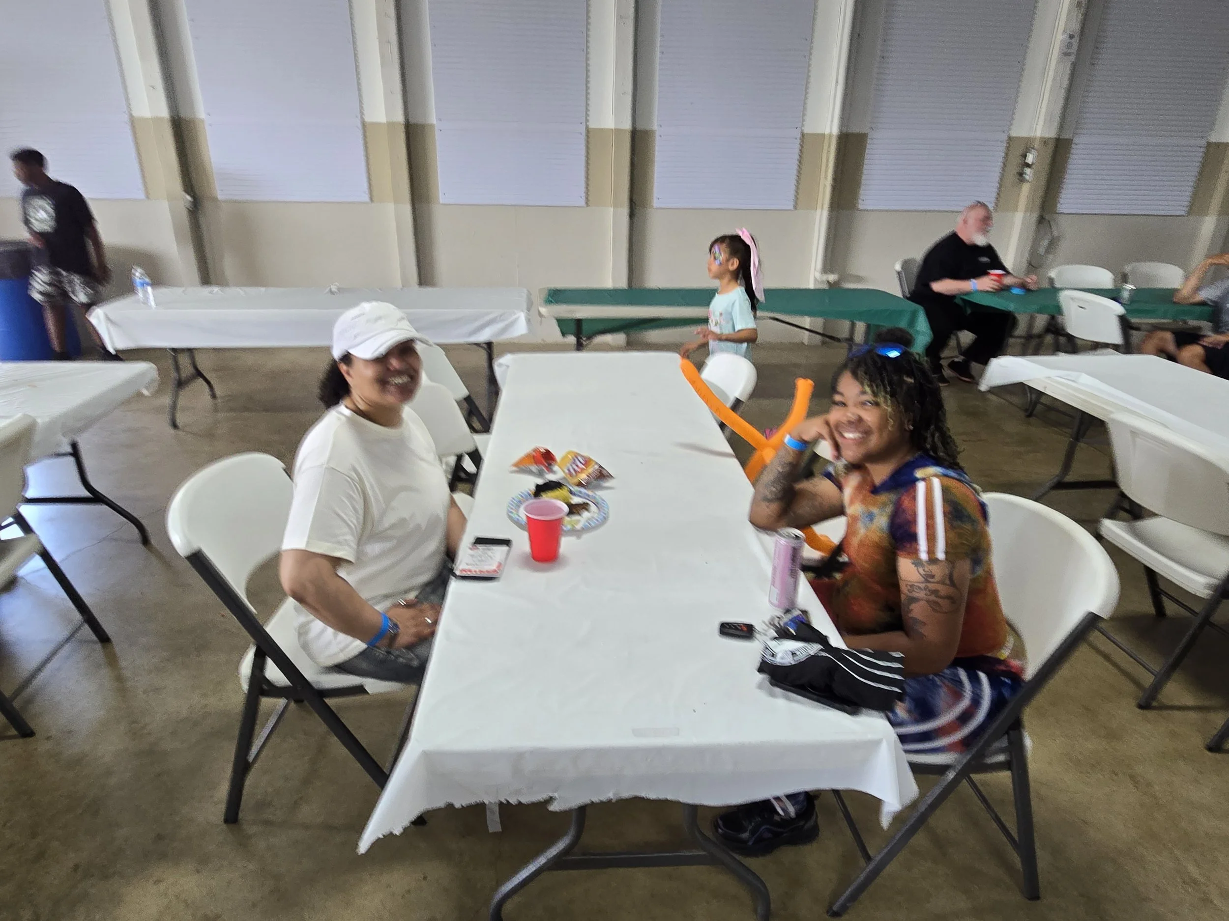 2026-branch-picnic-20260614_142949.jpg
