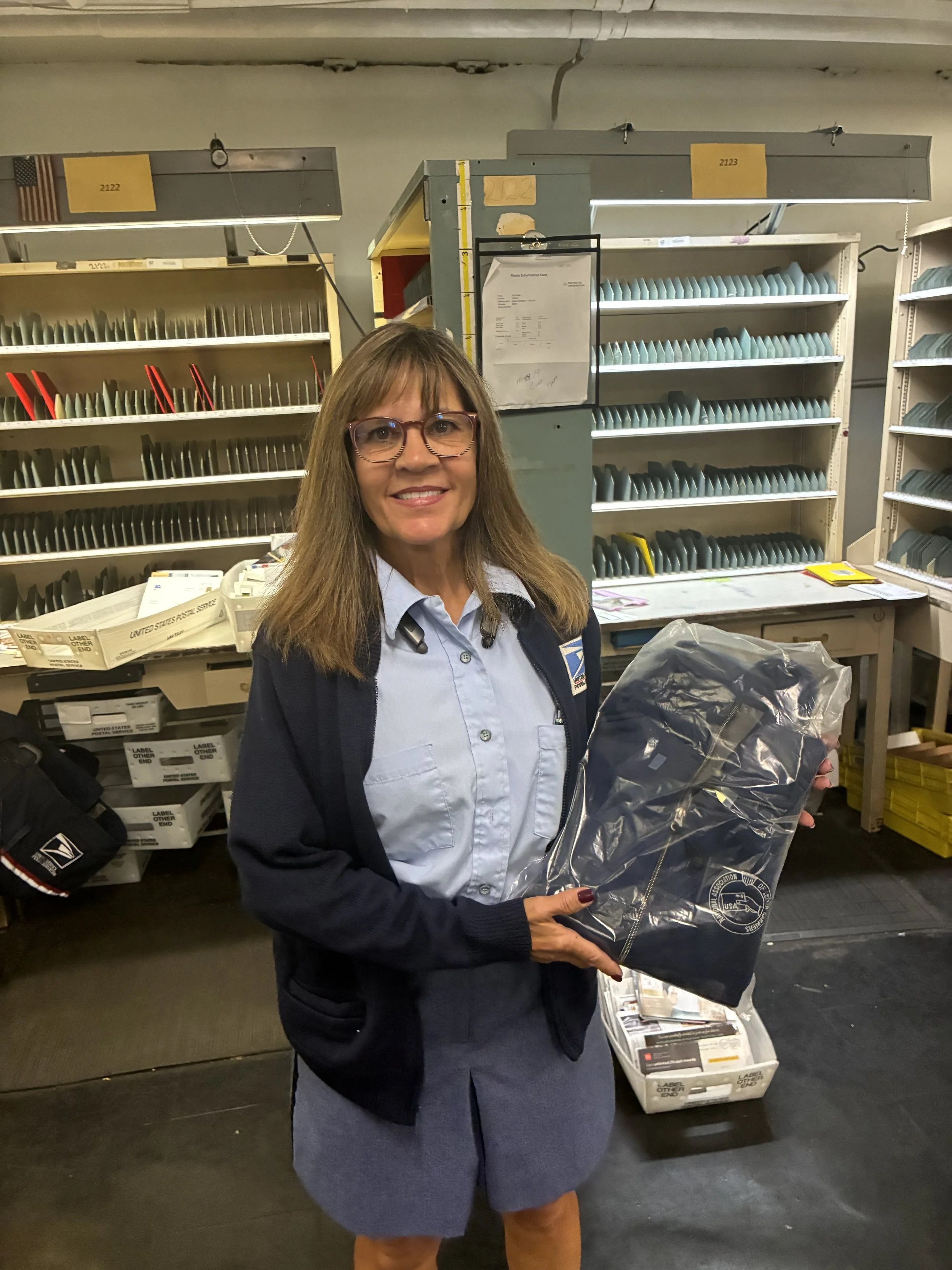LuAnn Canini-upper arlington-30 year jacket.jpeg