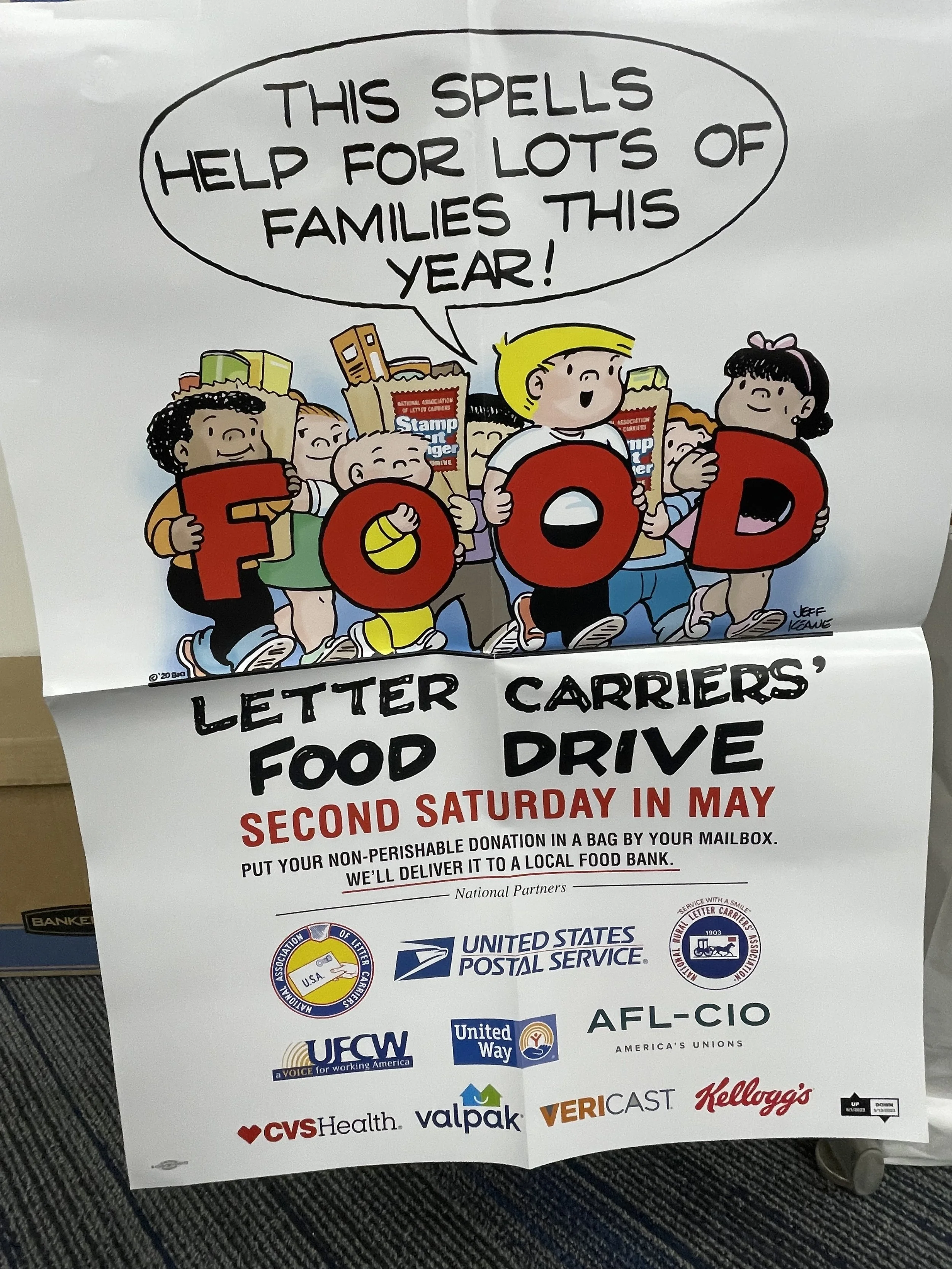 2026-food-drive-IMG_7834-kick-off.jpeg