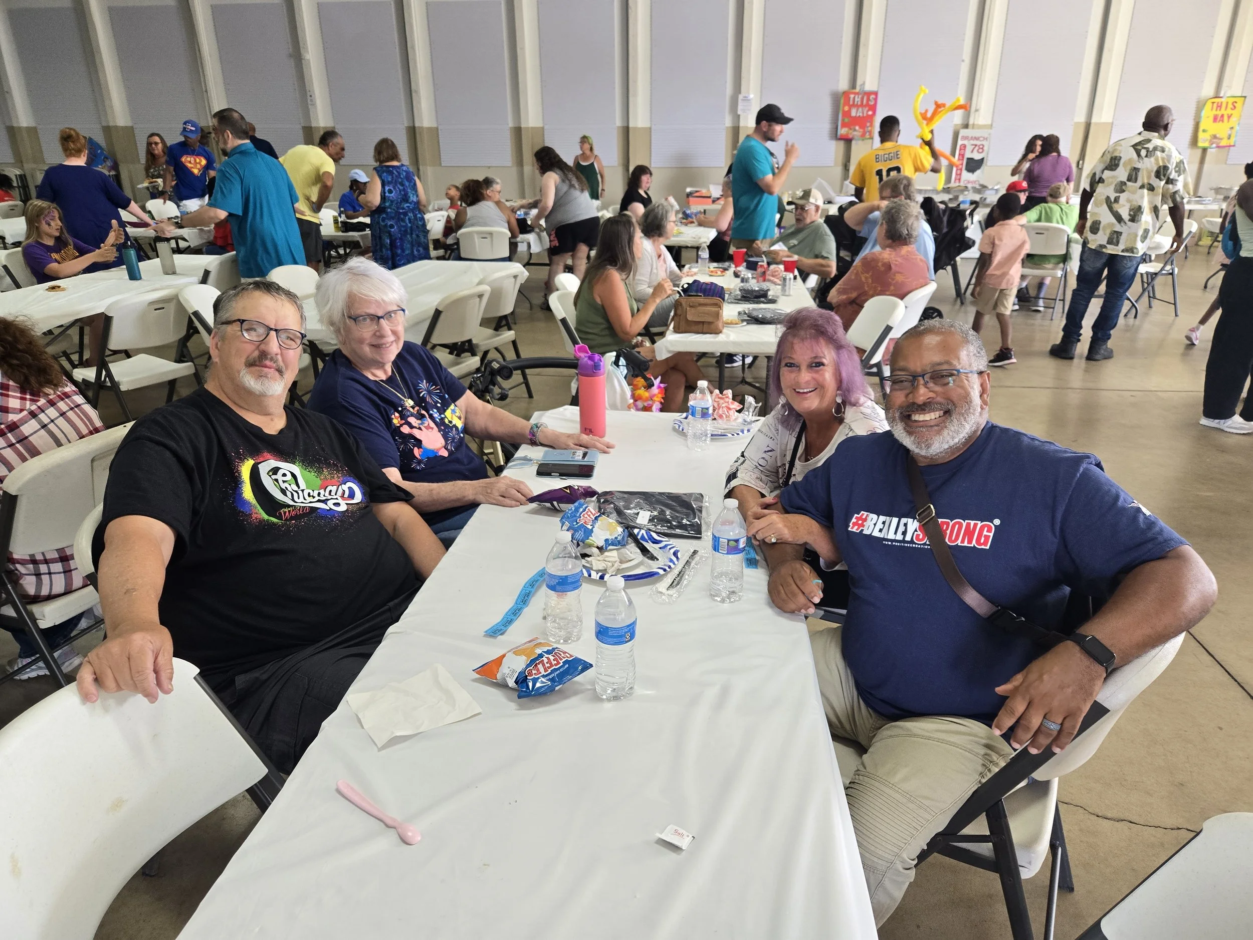 2026-branch-picnic-20260614_142325.jpg