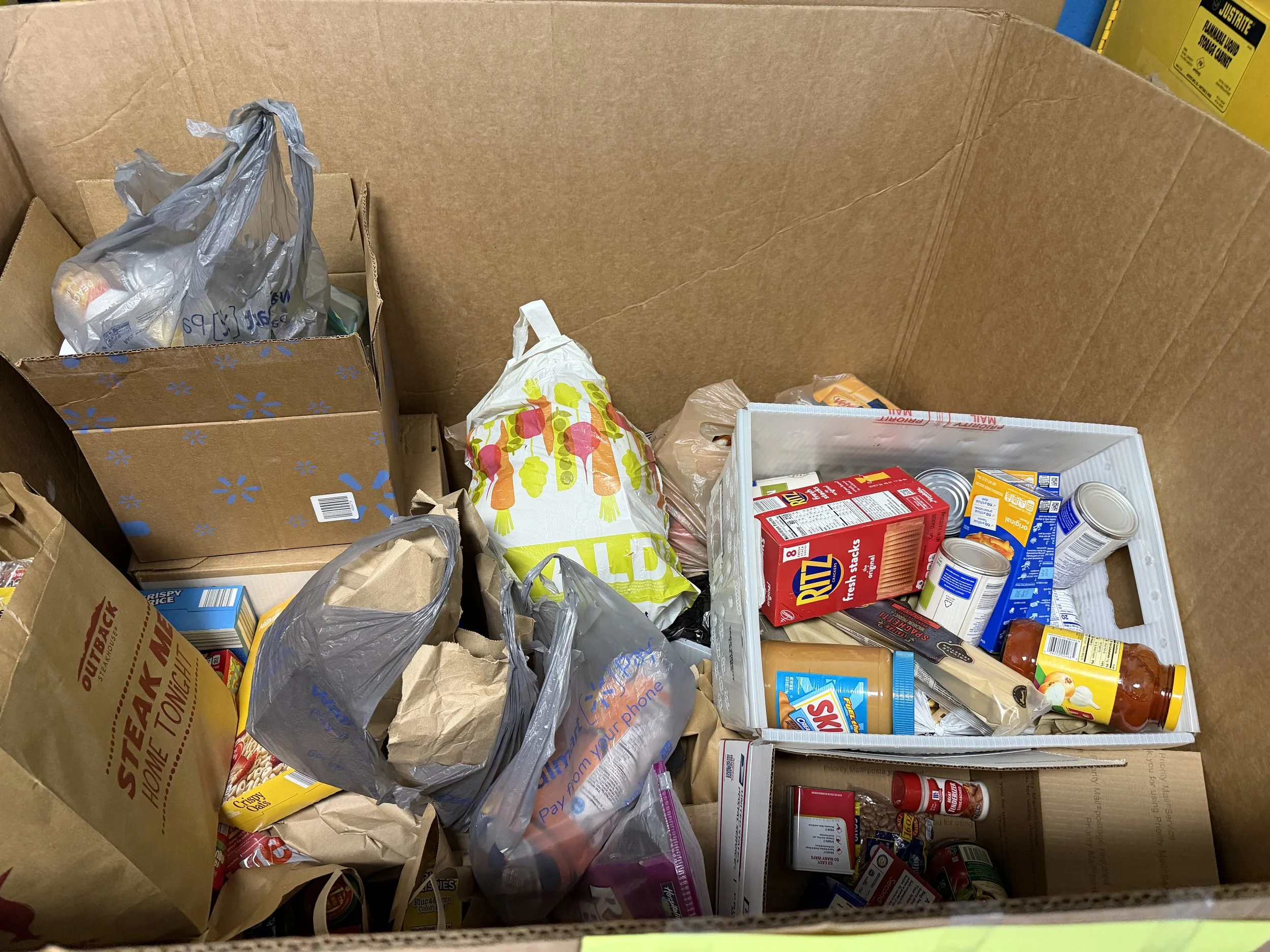 2026-food-drive-IMG_7753-Livingston.jpeg