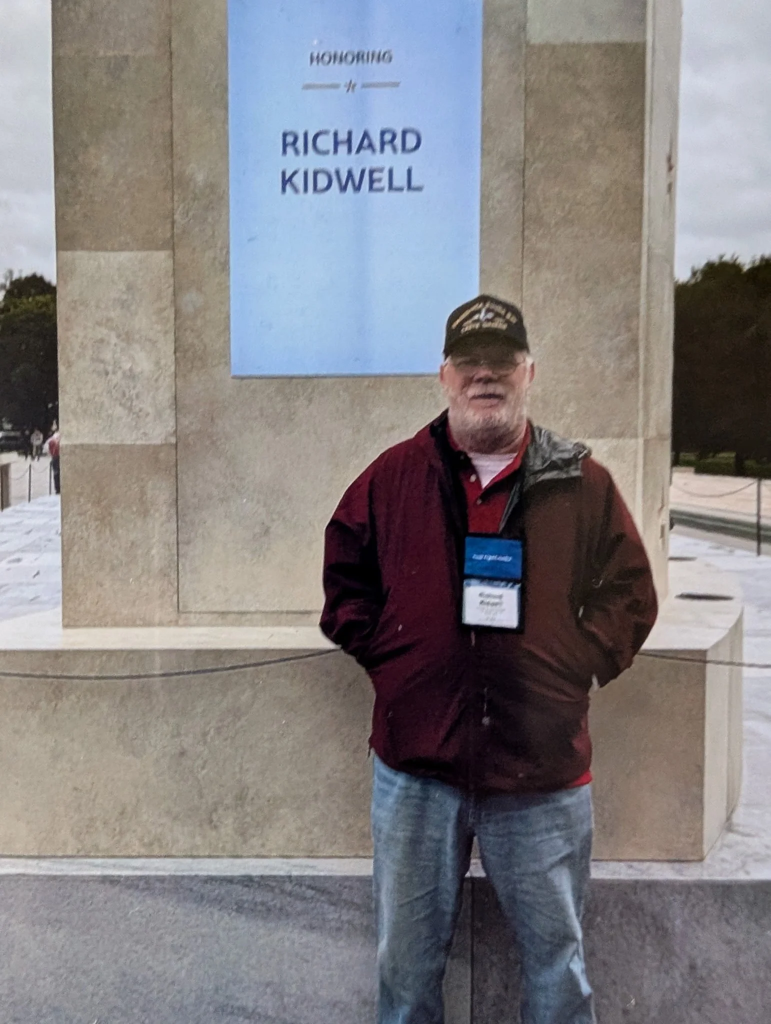 richard-kidwell-honor-flight-155-868.JPG