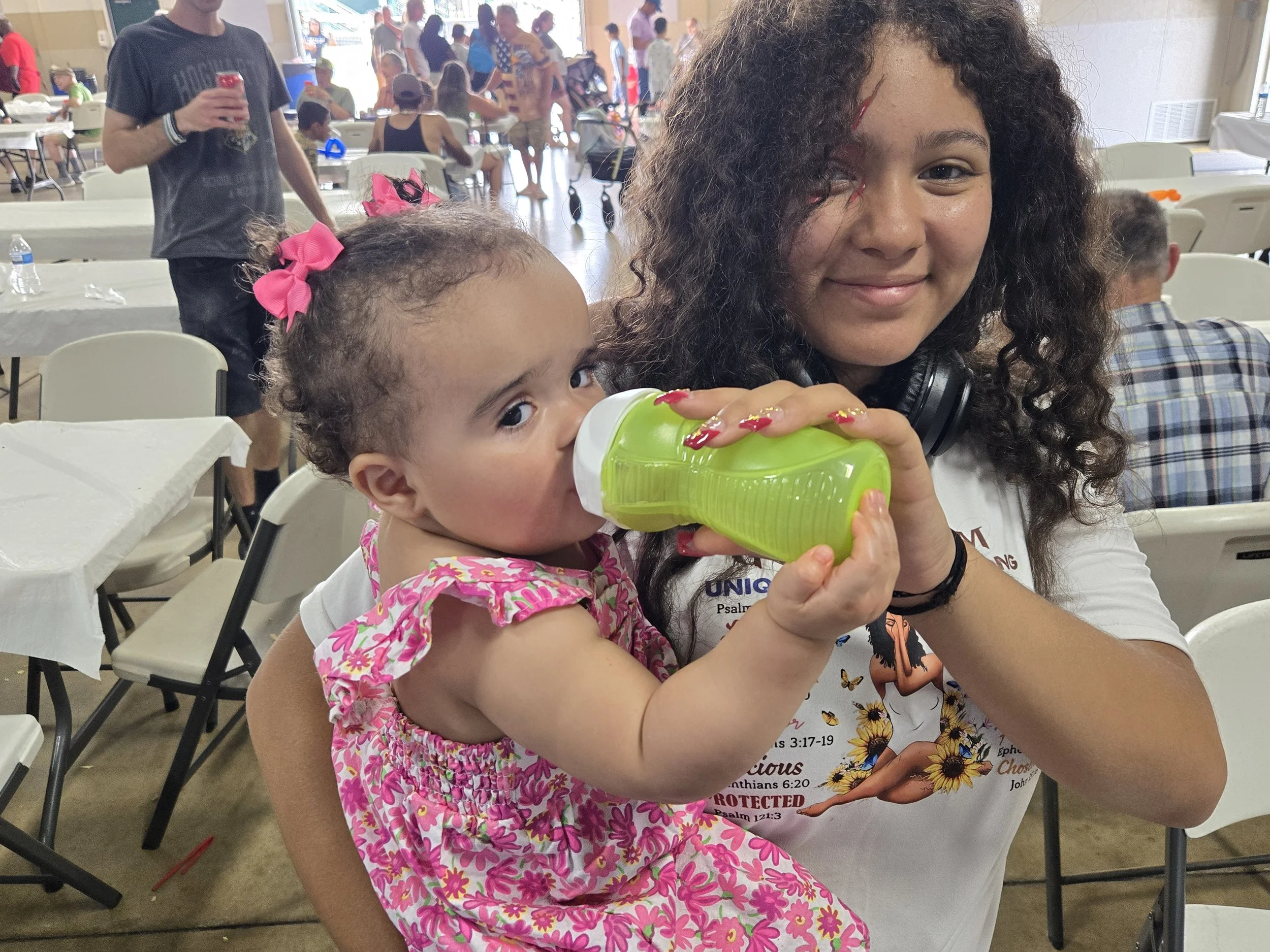 2026-branch-picnic-20260614_142921.jpg