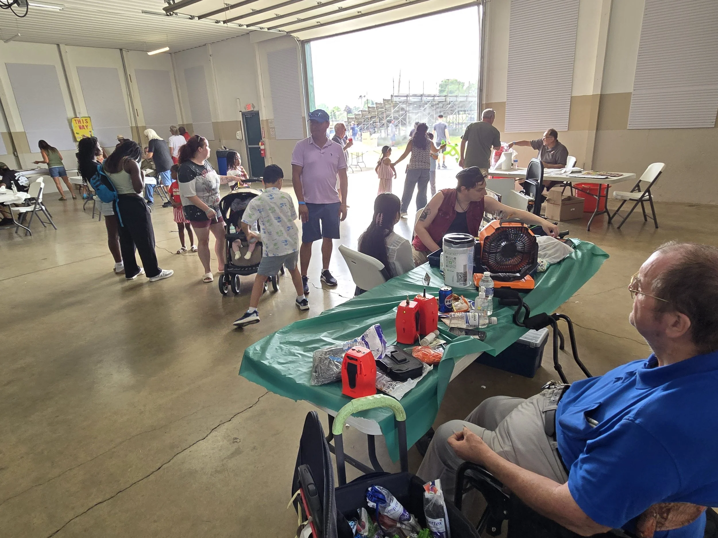 2026-branch-picnic-20260614_143003.jpg