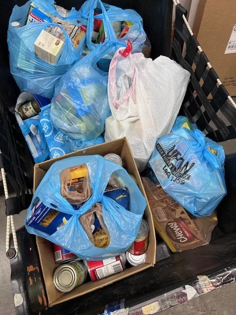 2026-food-drive-image29-german-village.jpeg