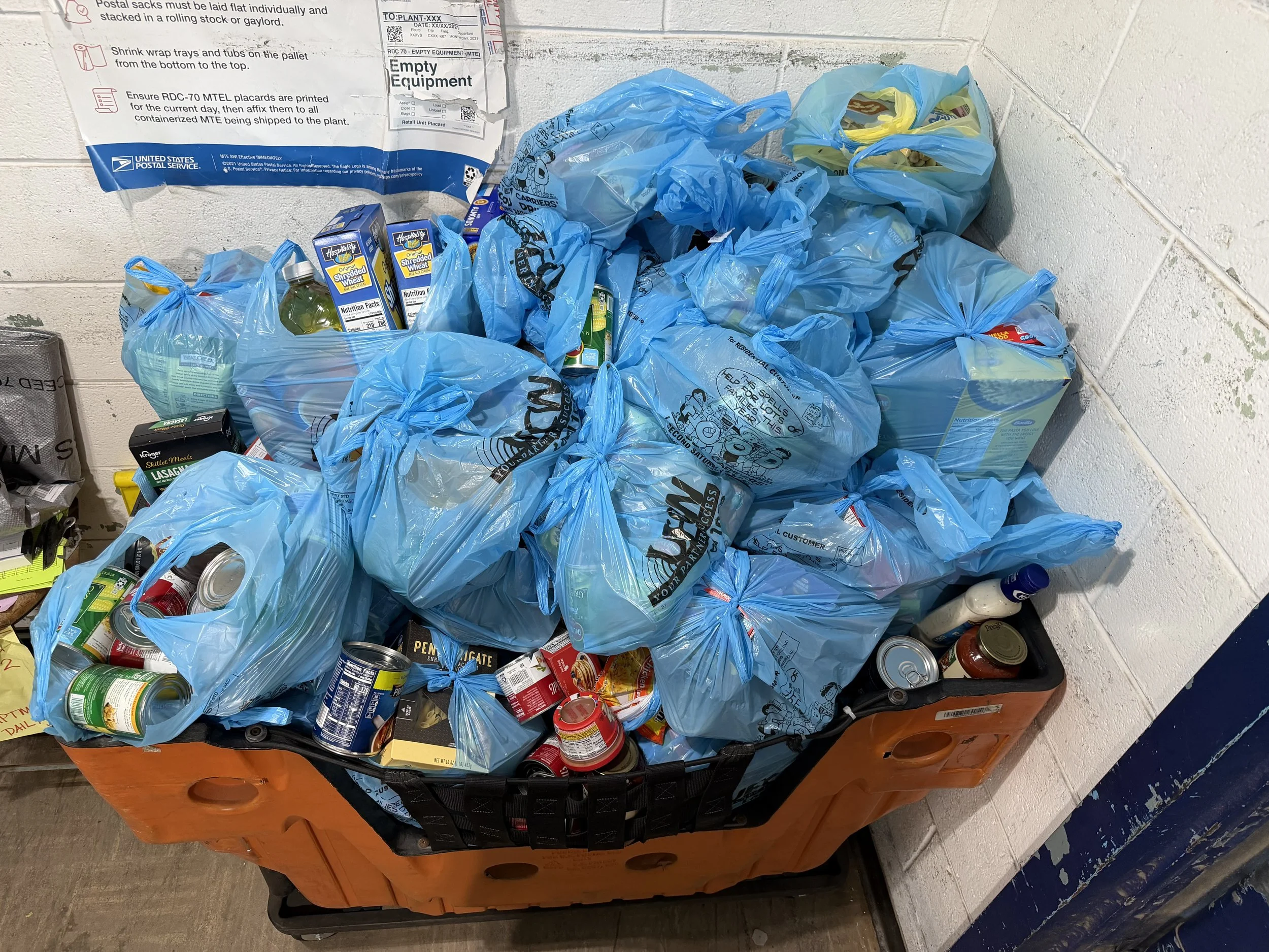 2026-food-drive-image1-Richwood.jpeg