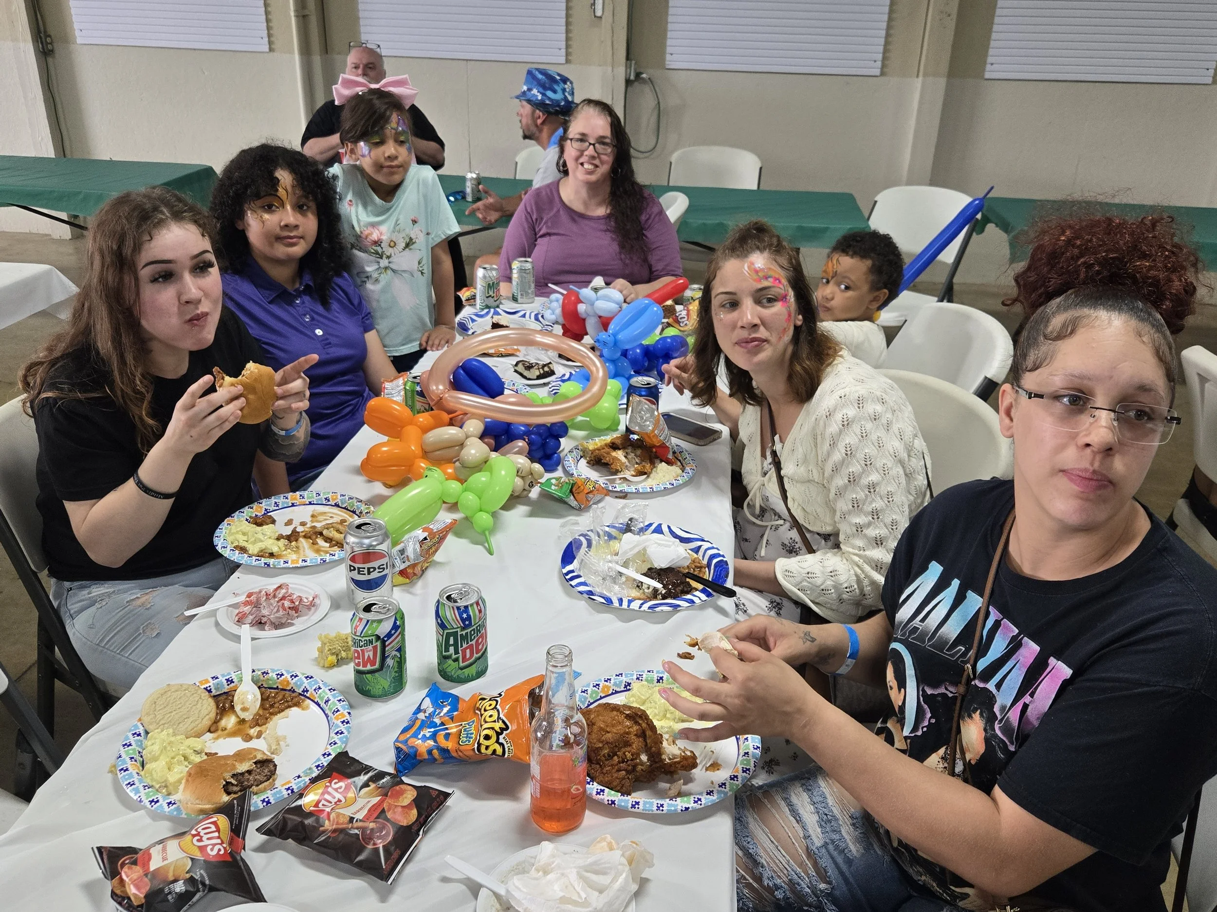 2026-branch-picnic-20260614_142916.jpg