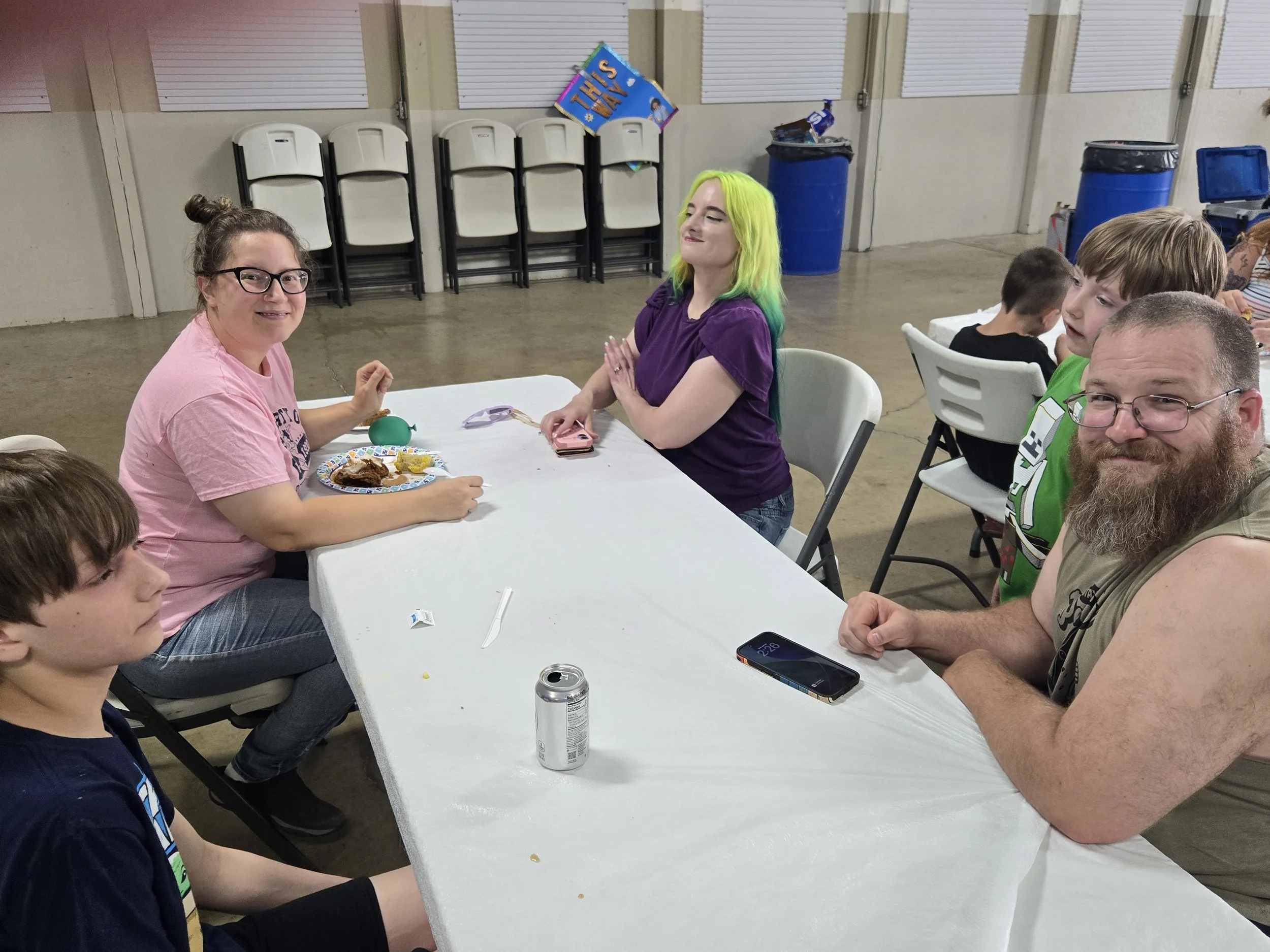 2026-branch-picnic-20260614_142657.jpg