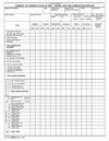 brainy 6 unit 2 test b liveworksheets