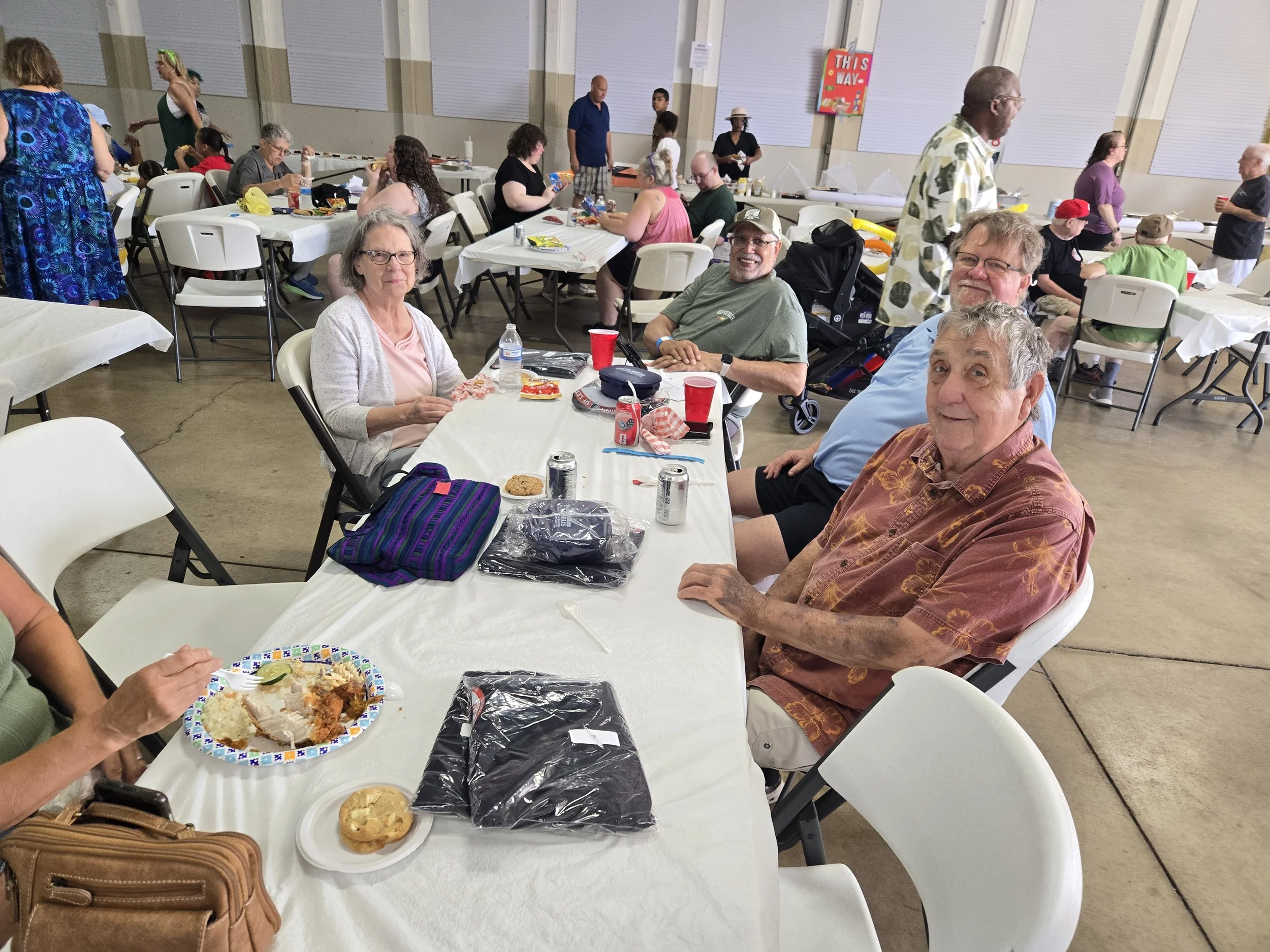 2026-branch-picnic-20260614_142355.jpg