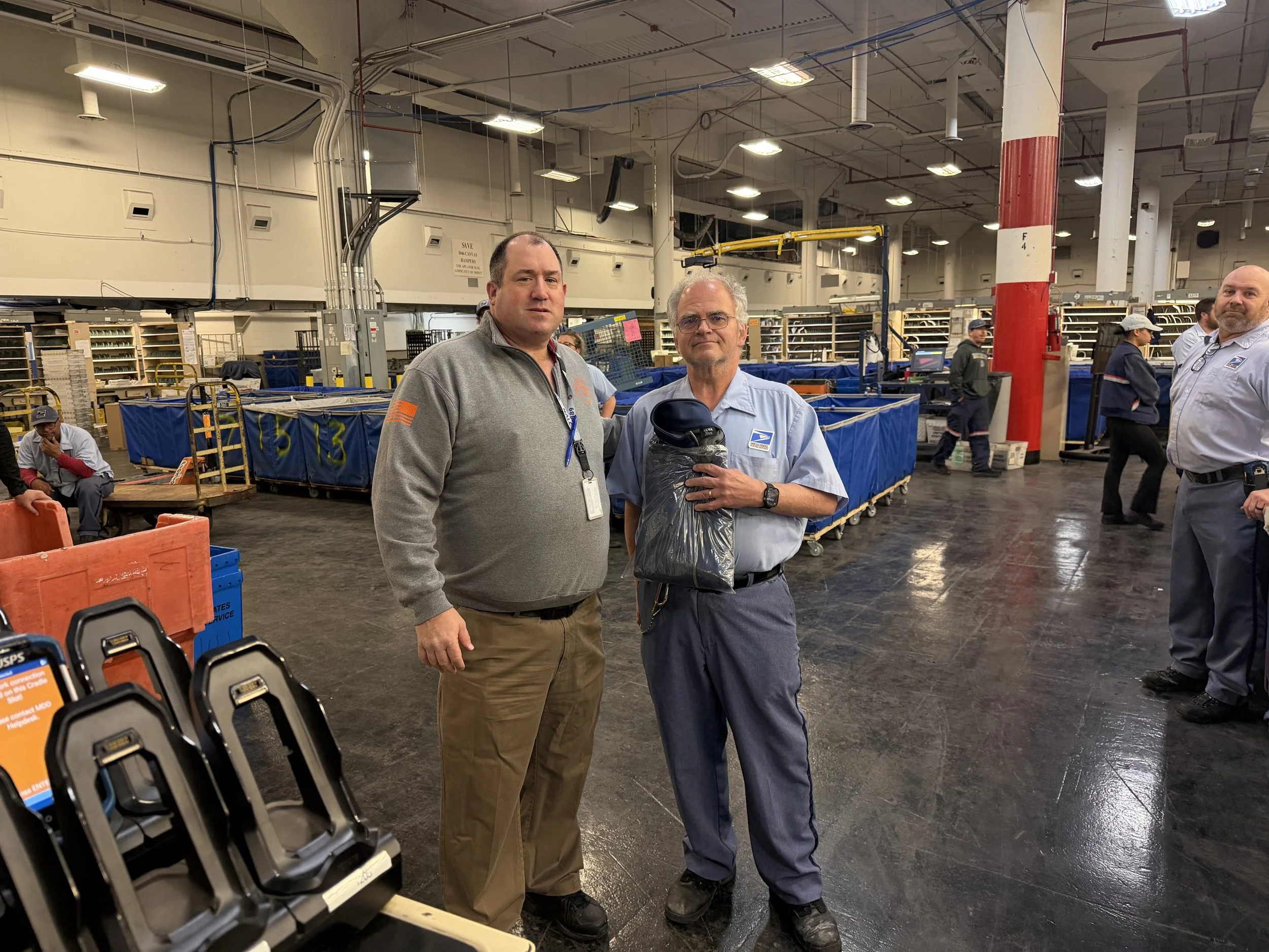 Ed Miller-main office-30yr-jacket.jpeg