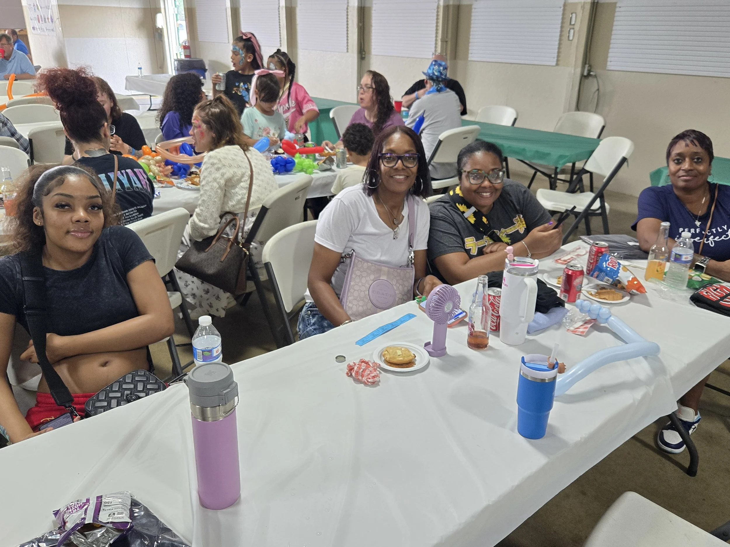 2026-branch-picnic-20260614_142901.jpg
