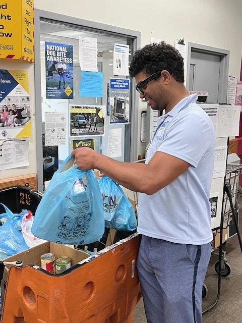 2026-food-drive-image24-german-village.jpeg