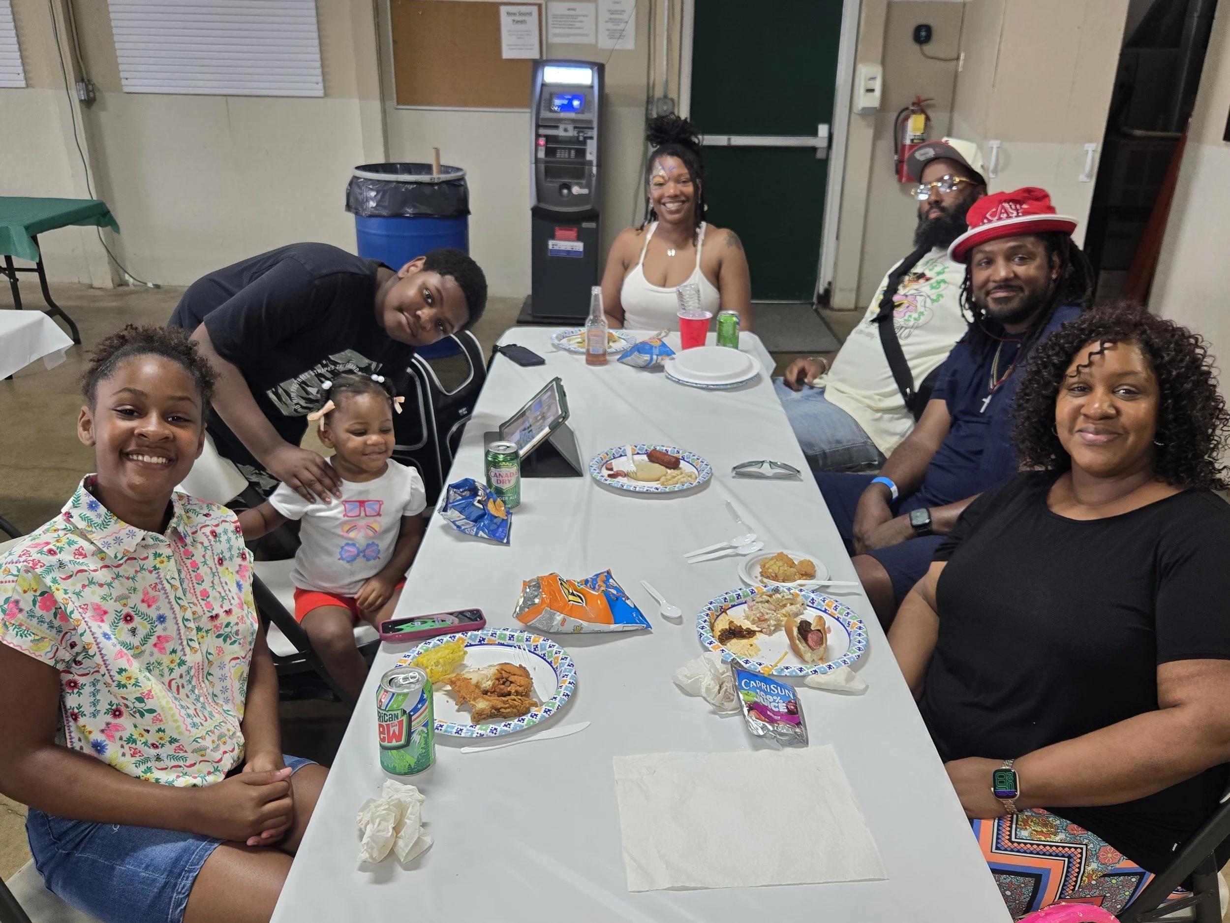 2026-branch-picnic-20260614_142845.jpg