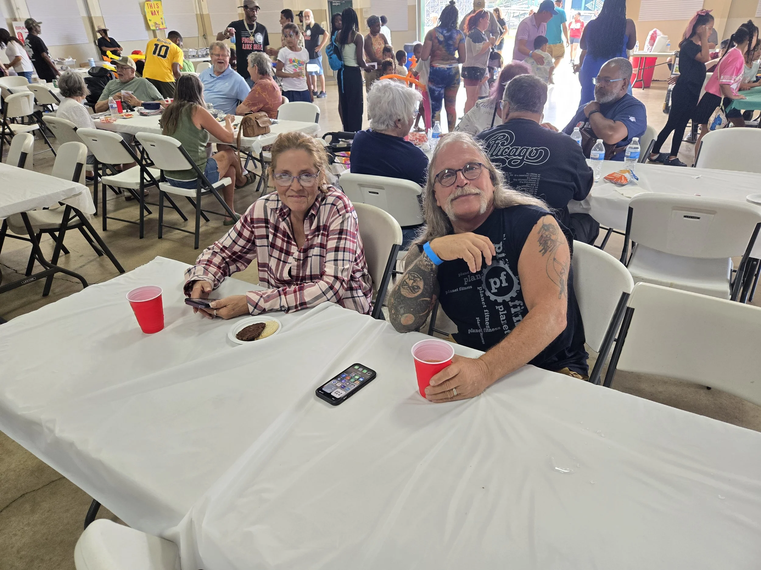 2026-branch-picnic-20260614_142333.jpg