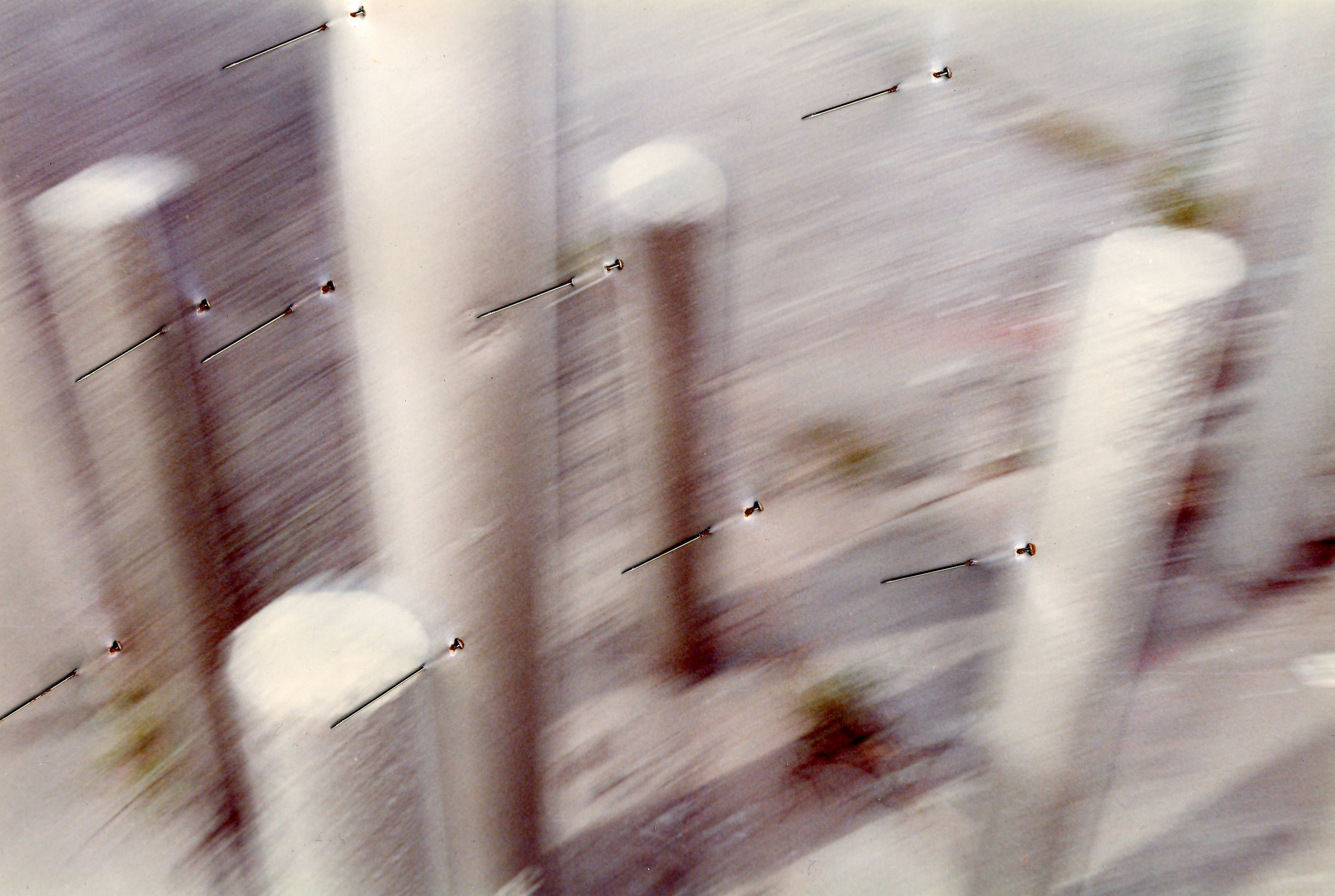 Wind