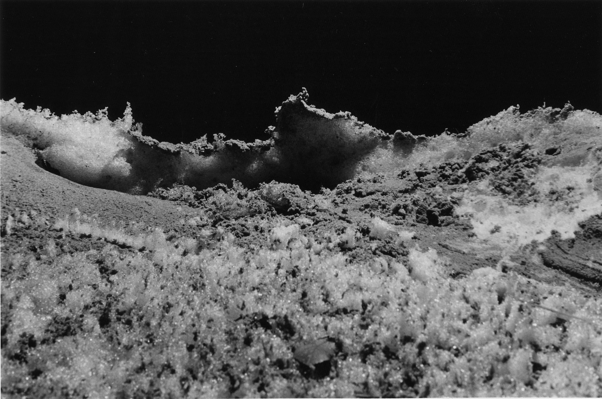 Ice