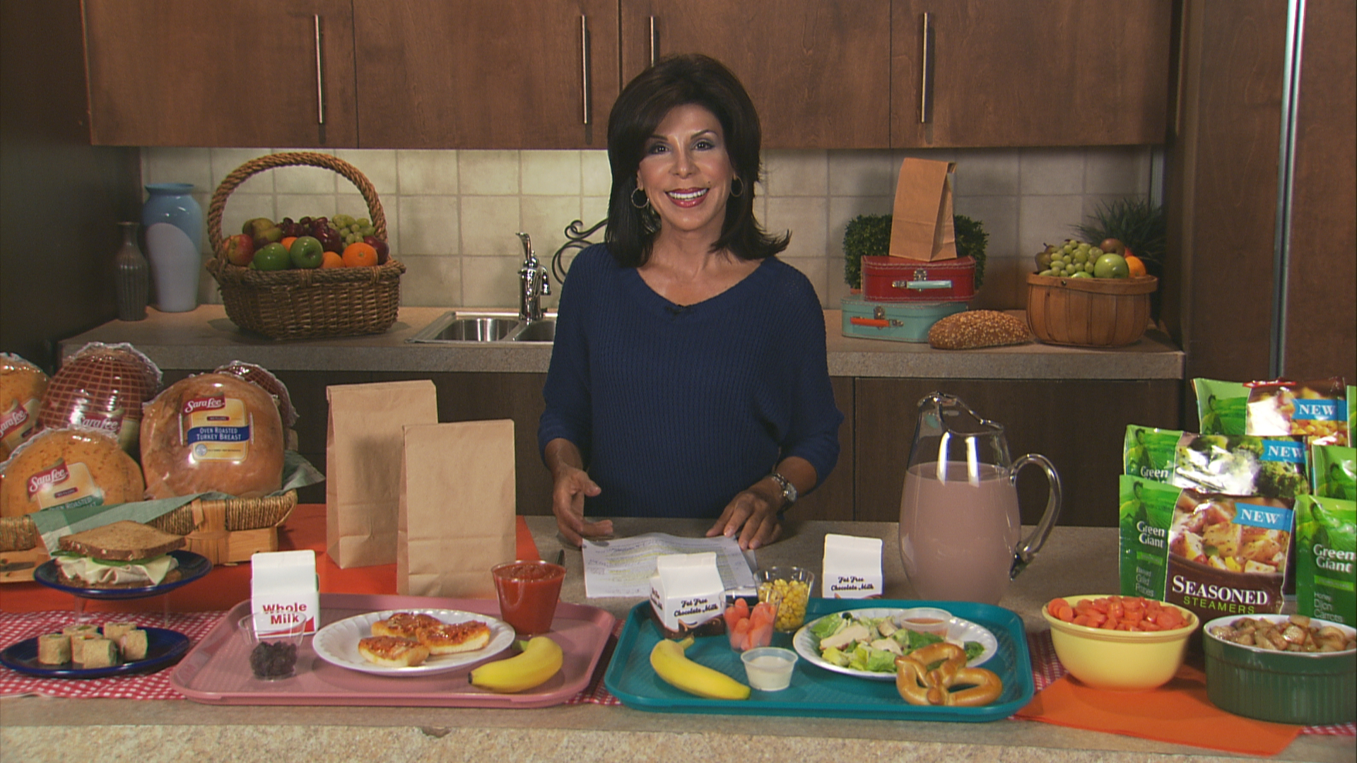 Back To School Nutrition with Janet Zappala.jpg