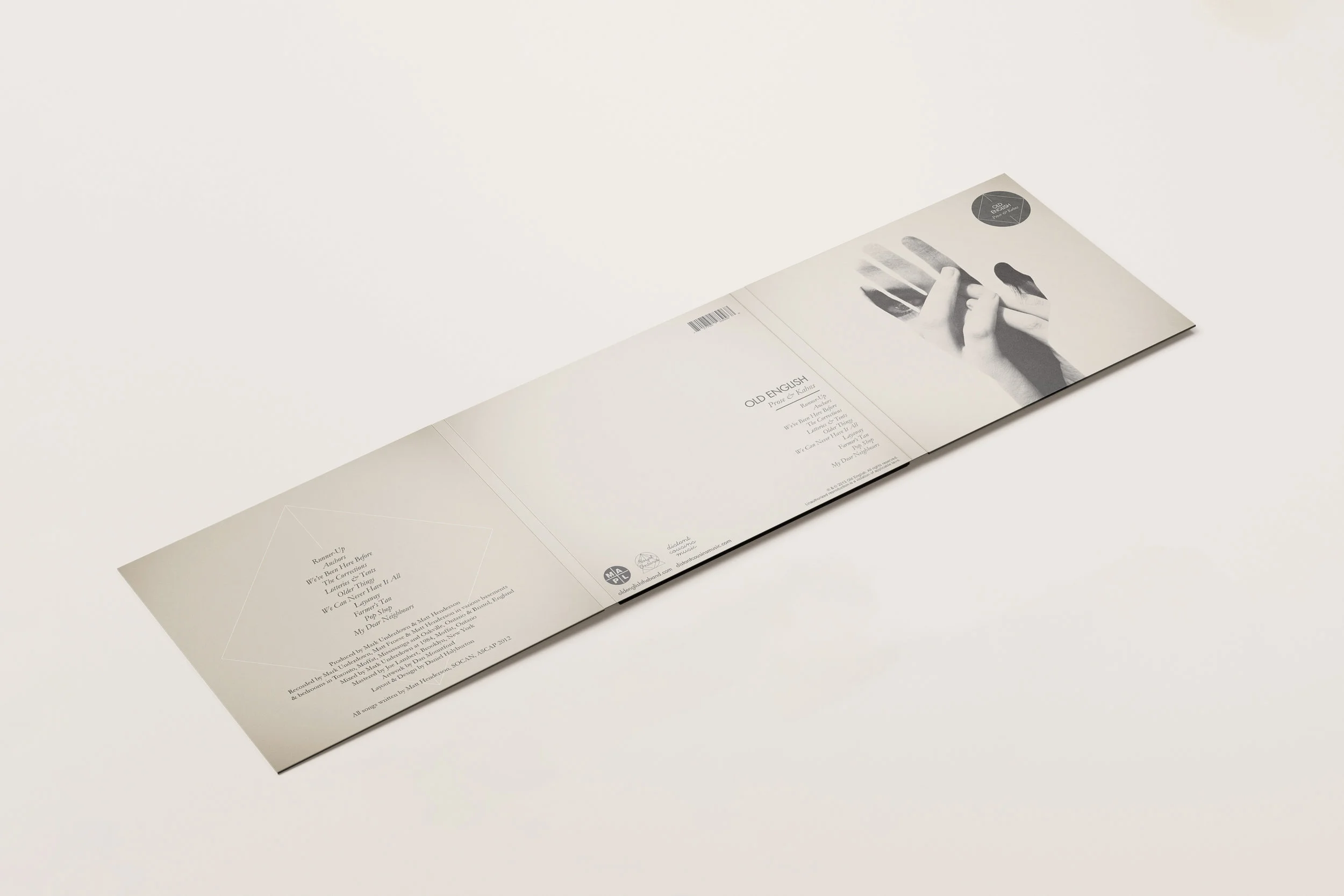 OE_Free_6_panel_digipack_mockup_6_outside.jpg