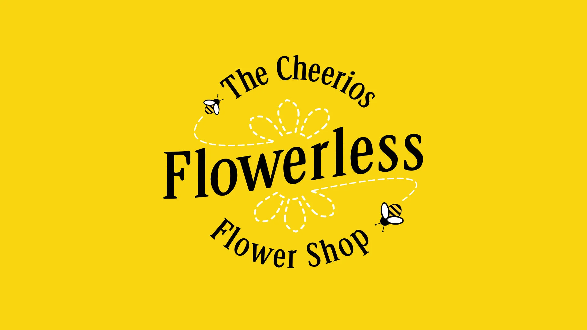 LogosWordmarks_CheeriosFlowerless.jpg