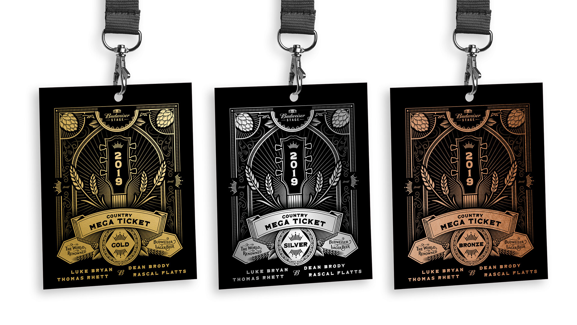 Budweiser_CountryMegaTicket2019_mock.jpg