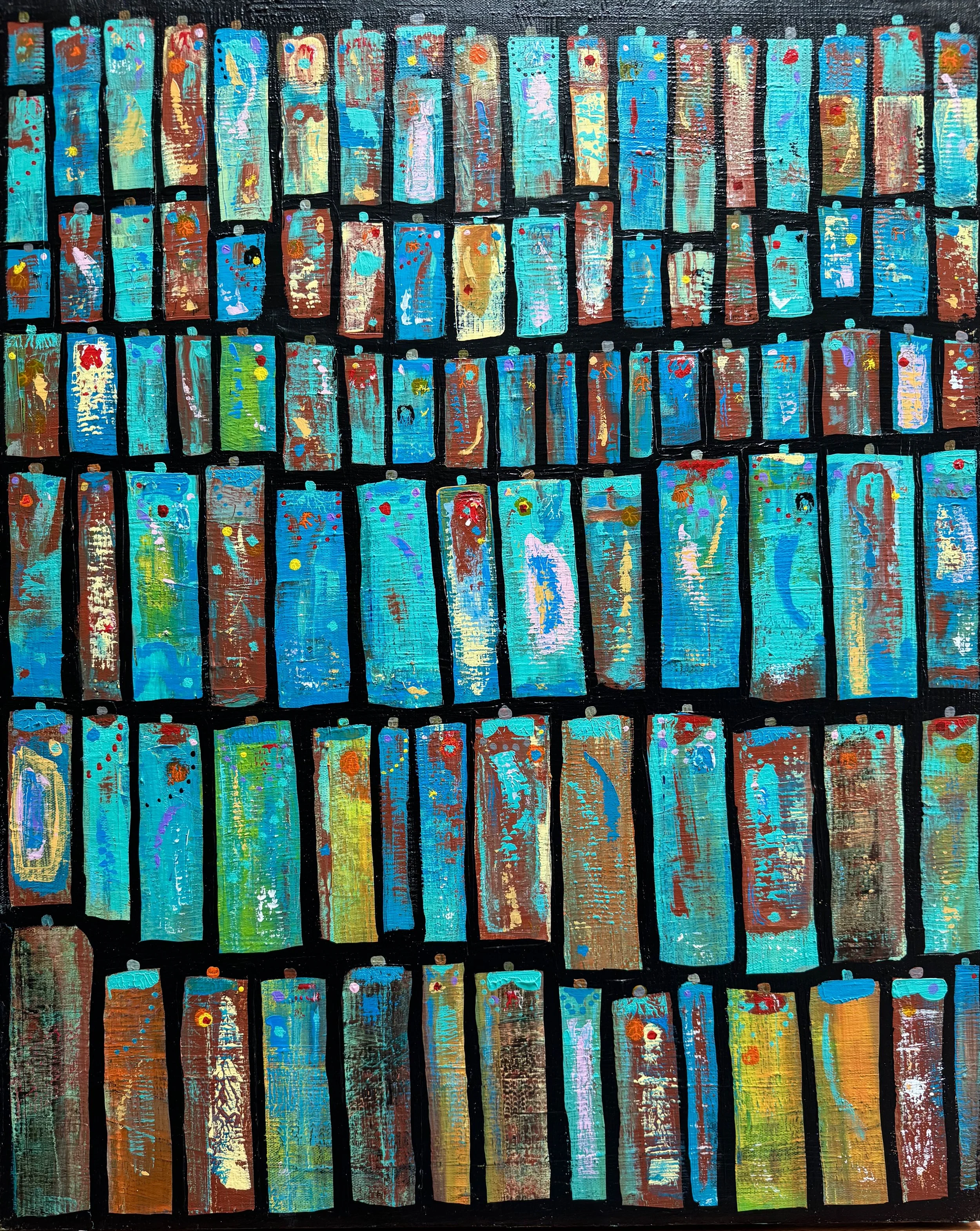 #25 Las Madres y Los Padres Desaparecidos.jpeg