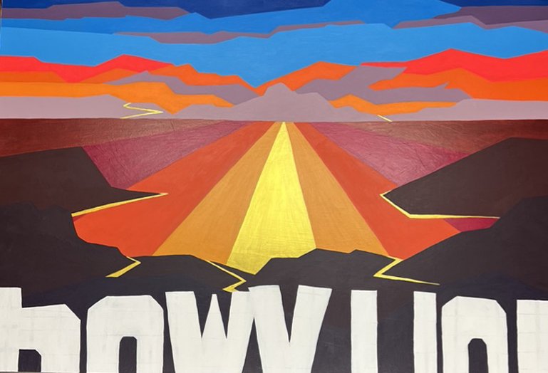 MRC_HILLS_LOW.jpg