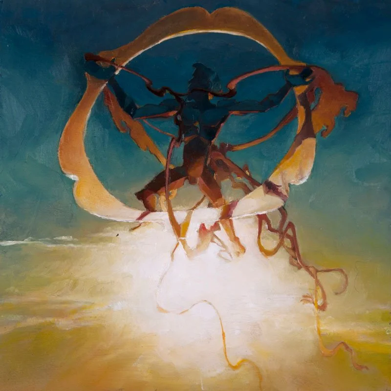 E-SolarChariot-W.jpg
