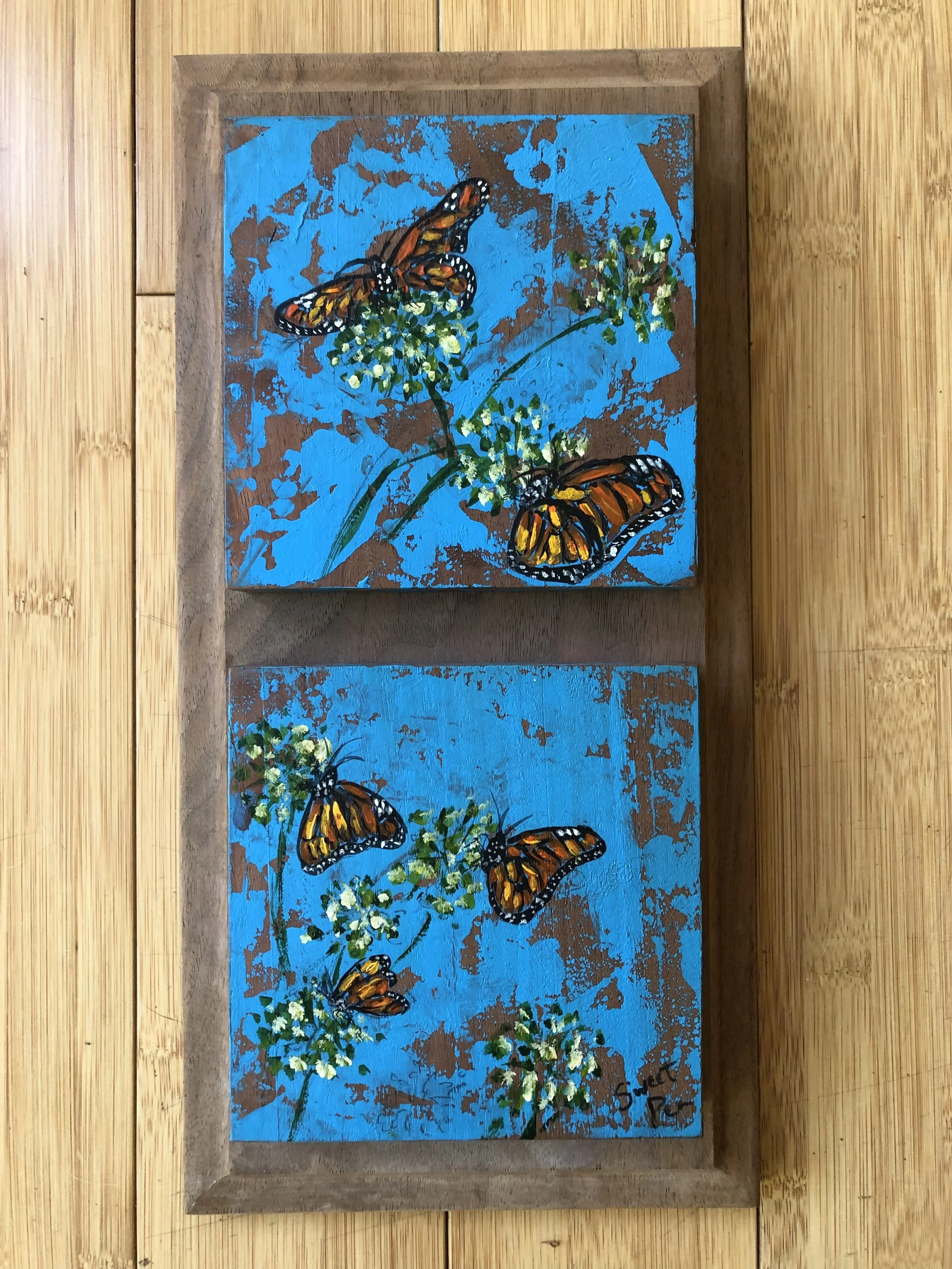 Coming in for Landing.jpeg