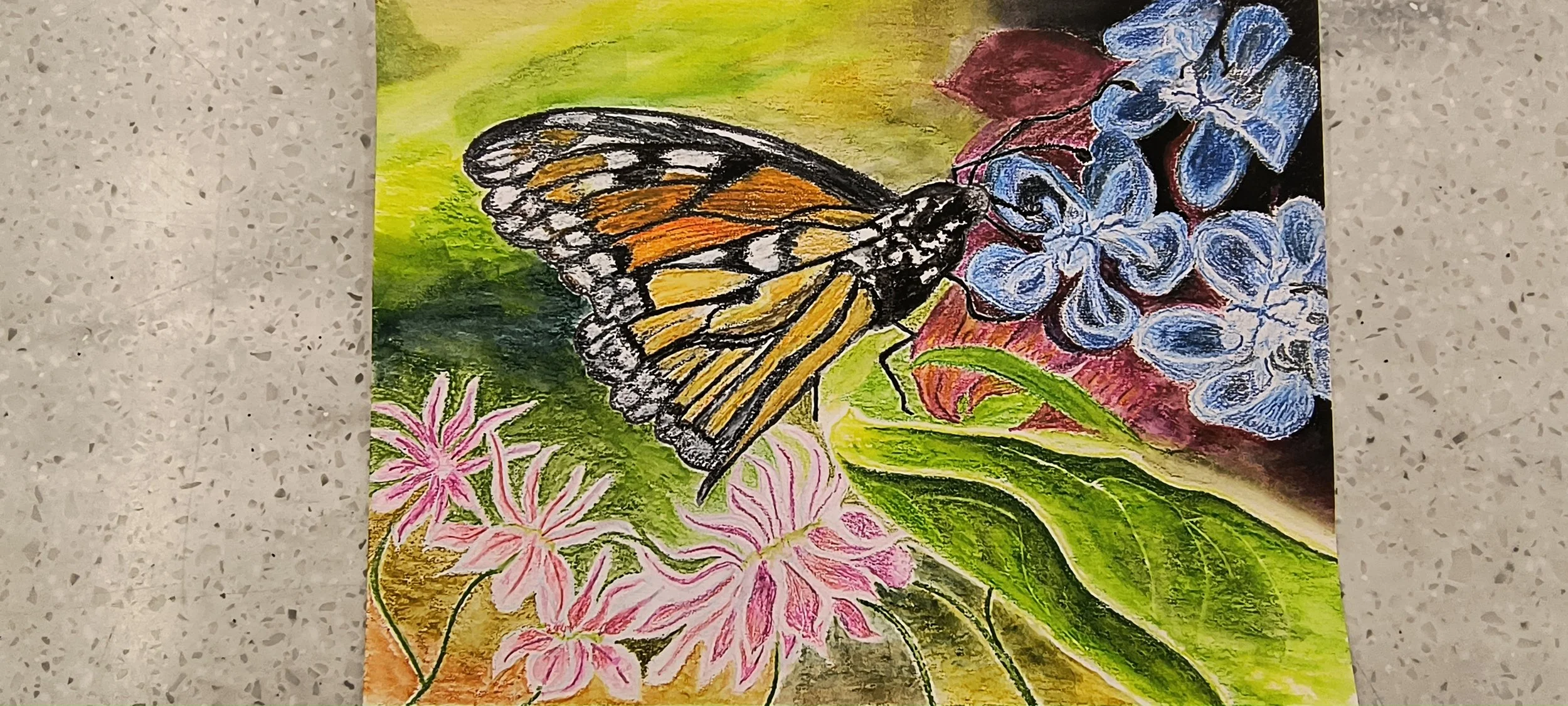 I See You See Me.jpeg