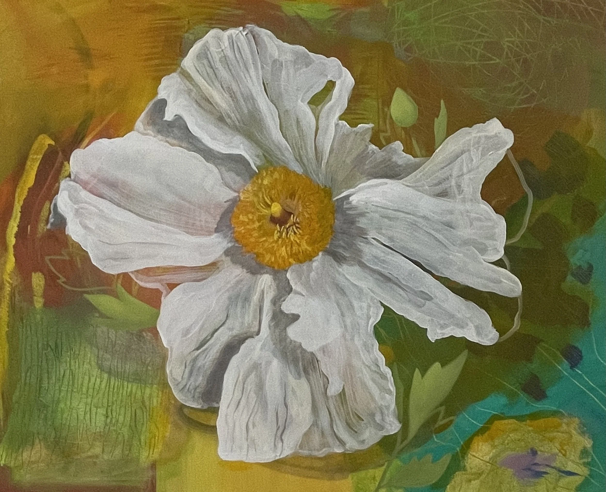 Untitled (Appelman).jpeg