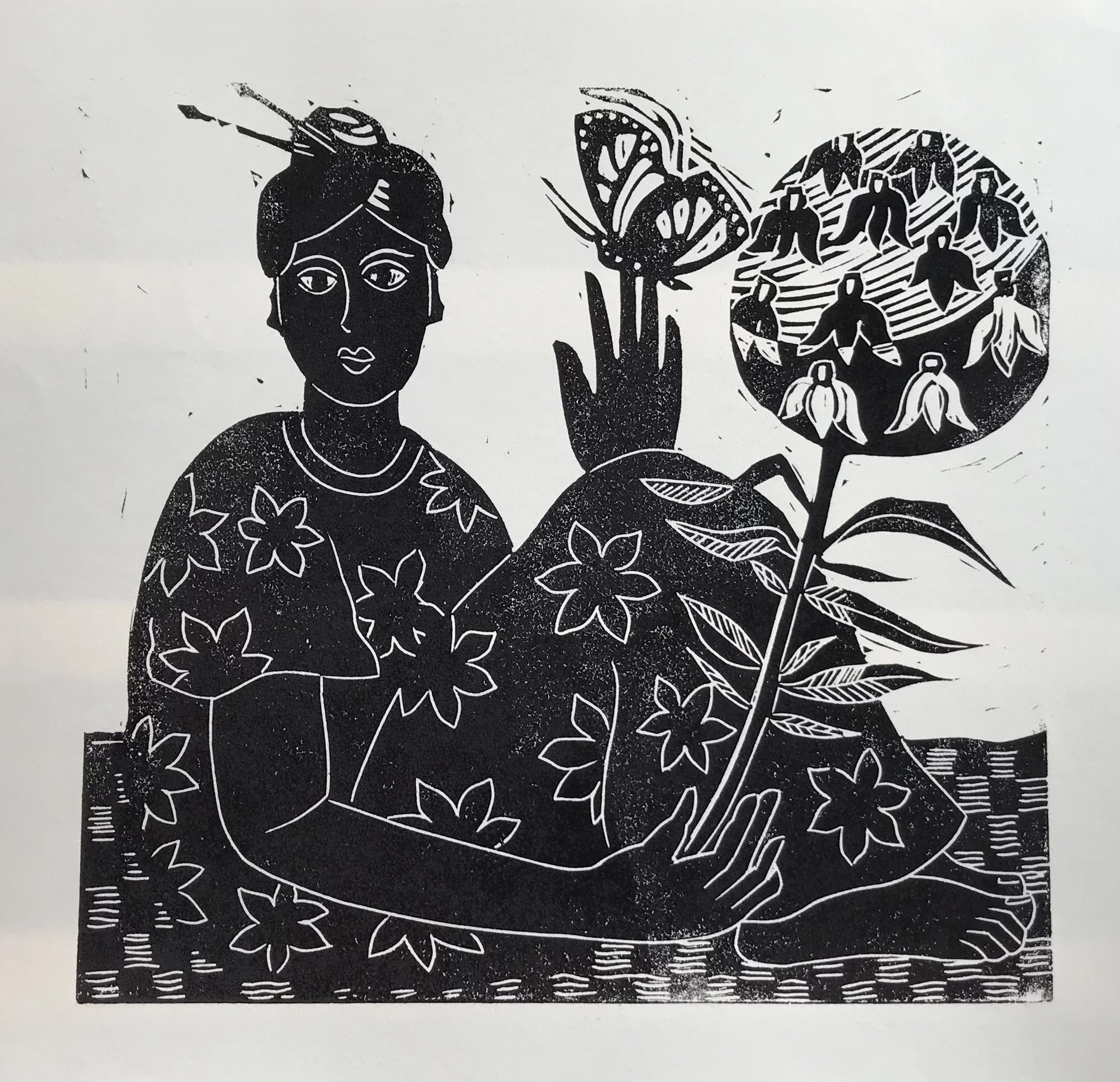 Untitled (Bauerle).jpeg