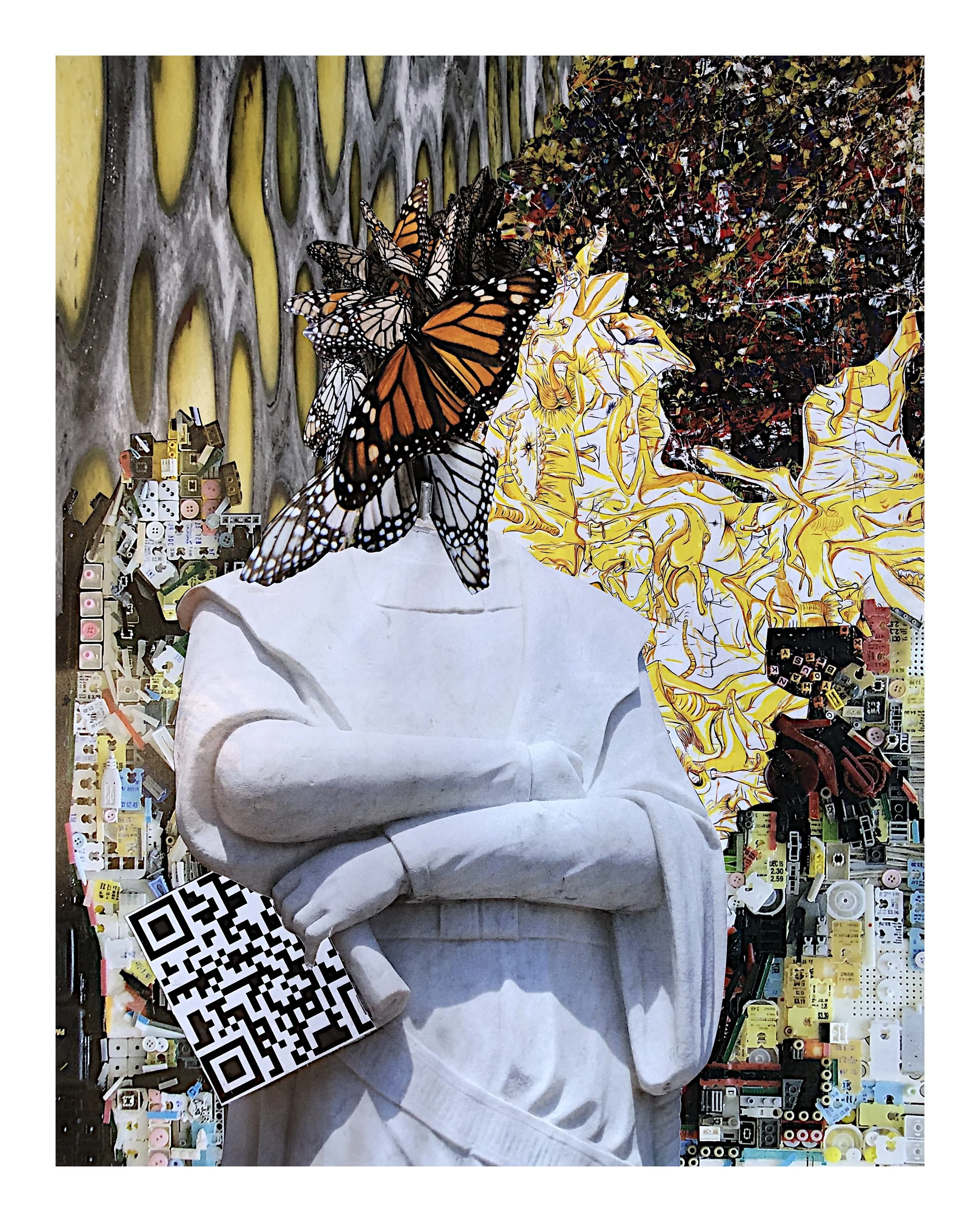 Untitled (Reynolds).jpeg