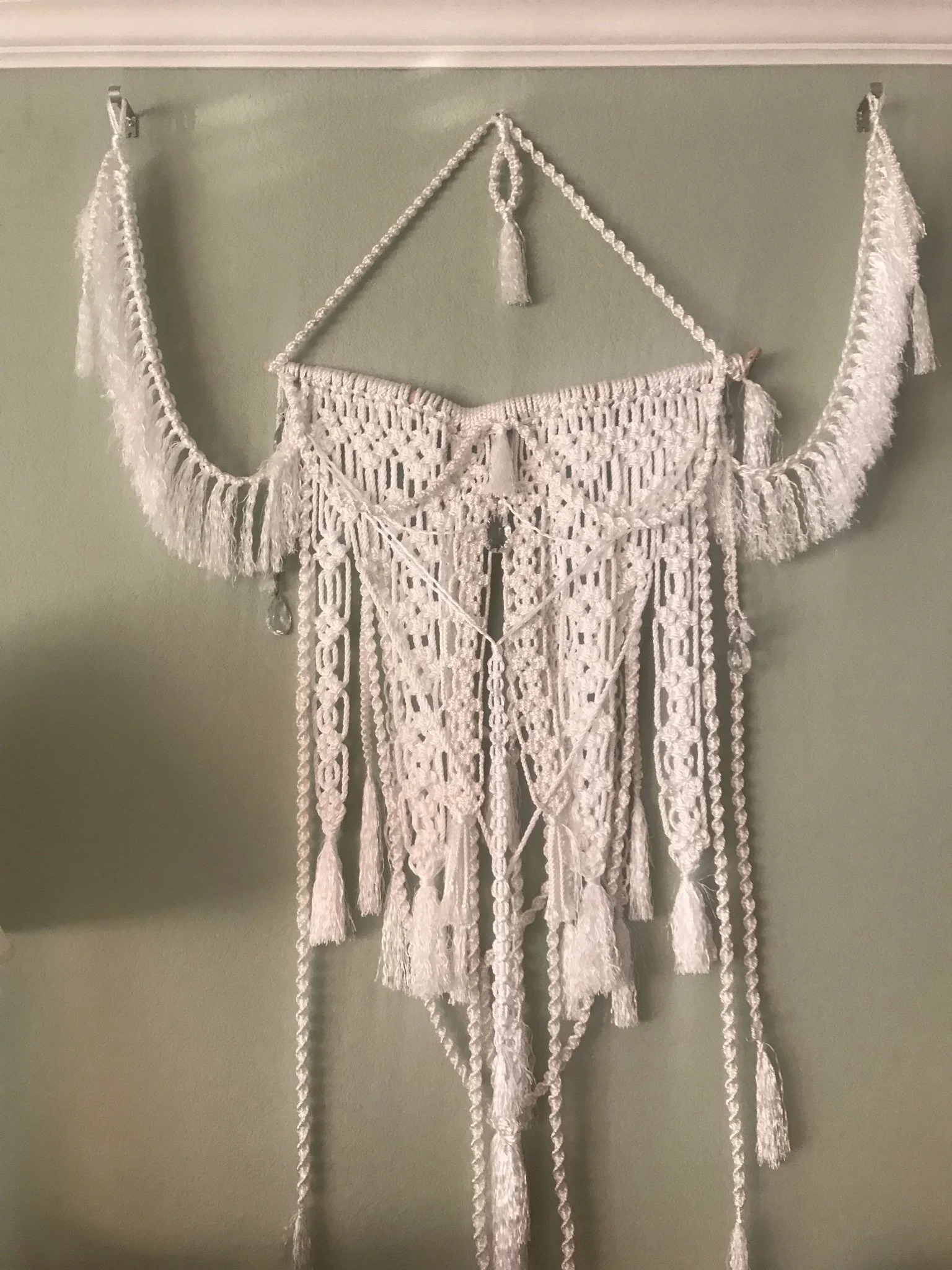 JeweledMacrame.jpeg